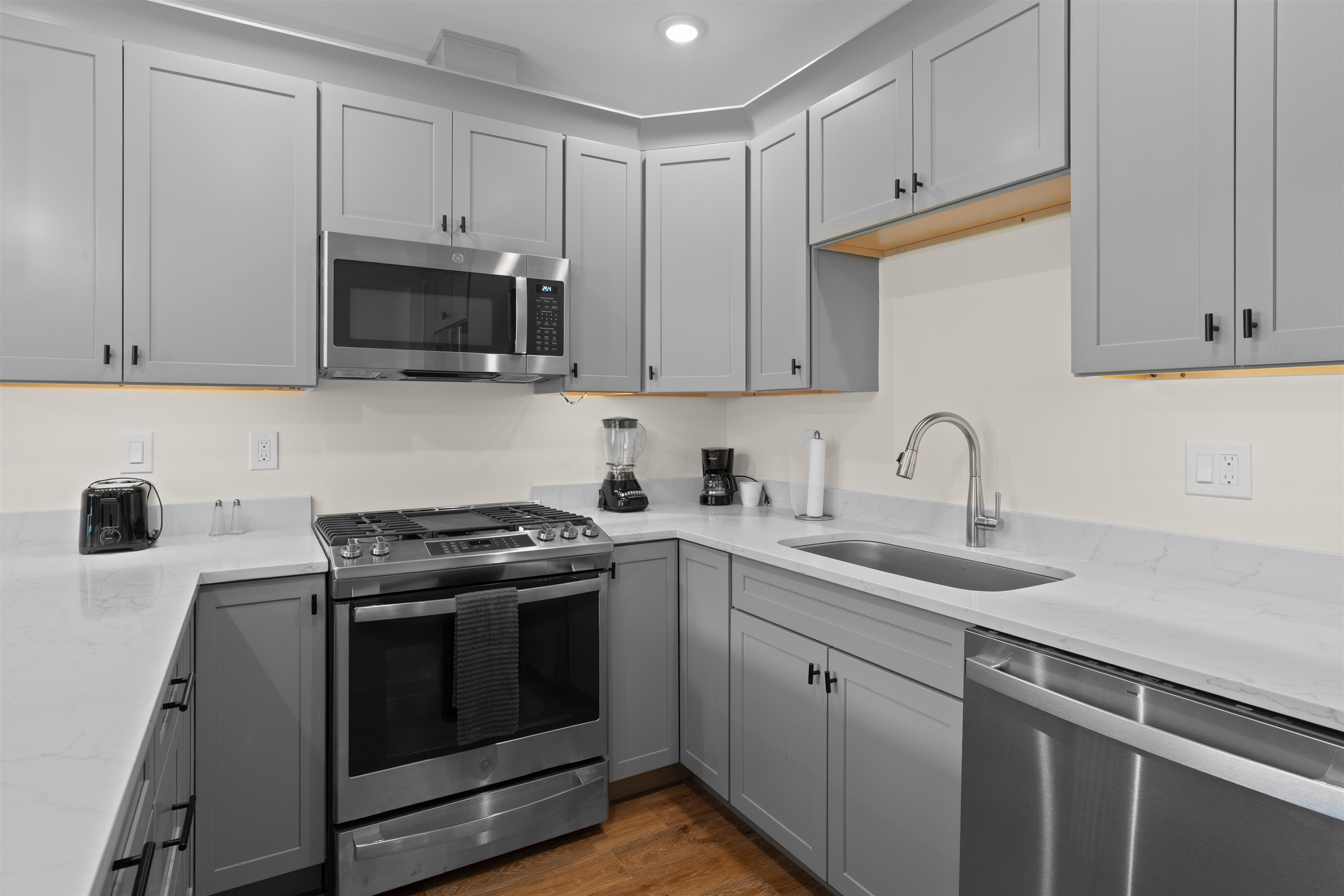 7 Ryan Rd, Thornton, NH 03285