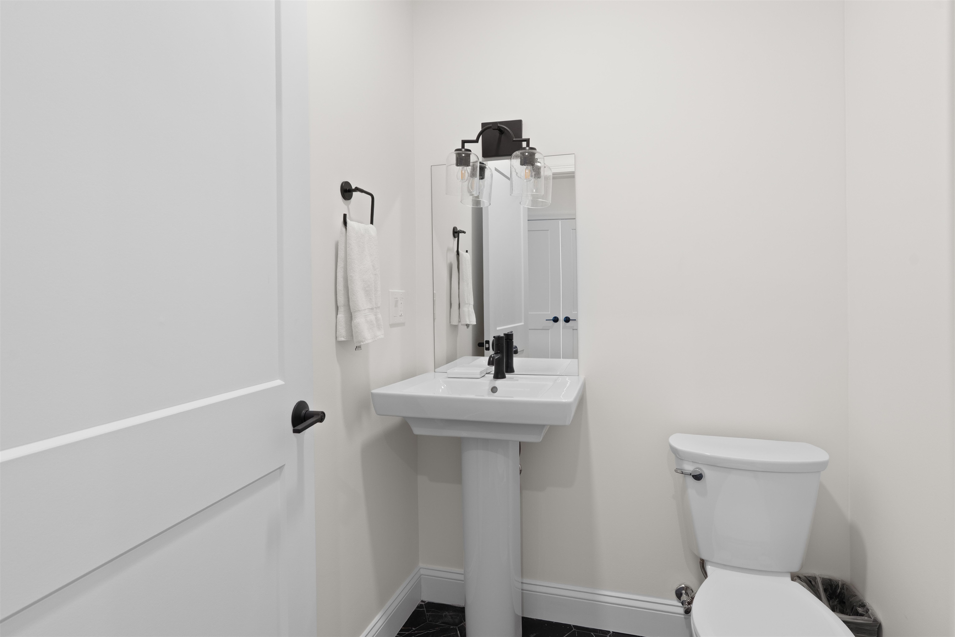 7 Ryan Rd, Thornton, NH 03285