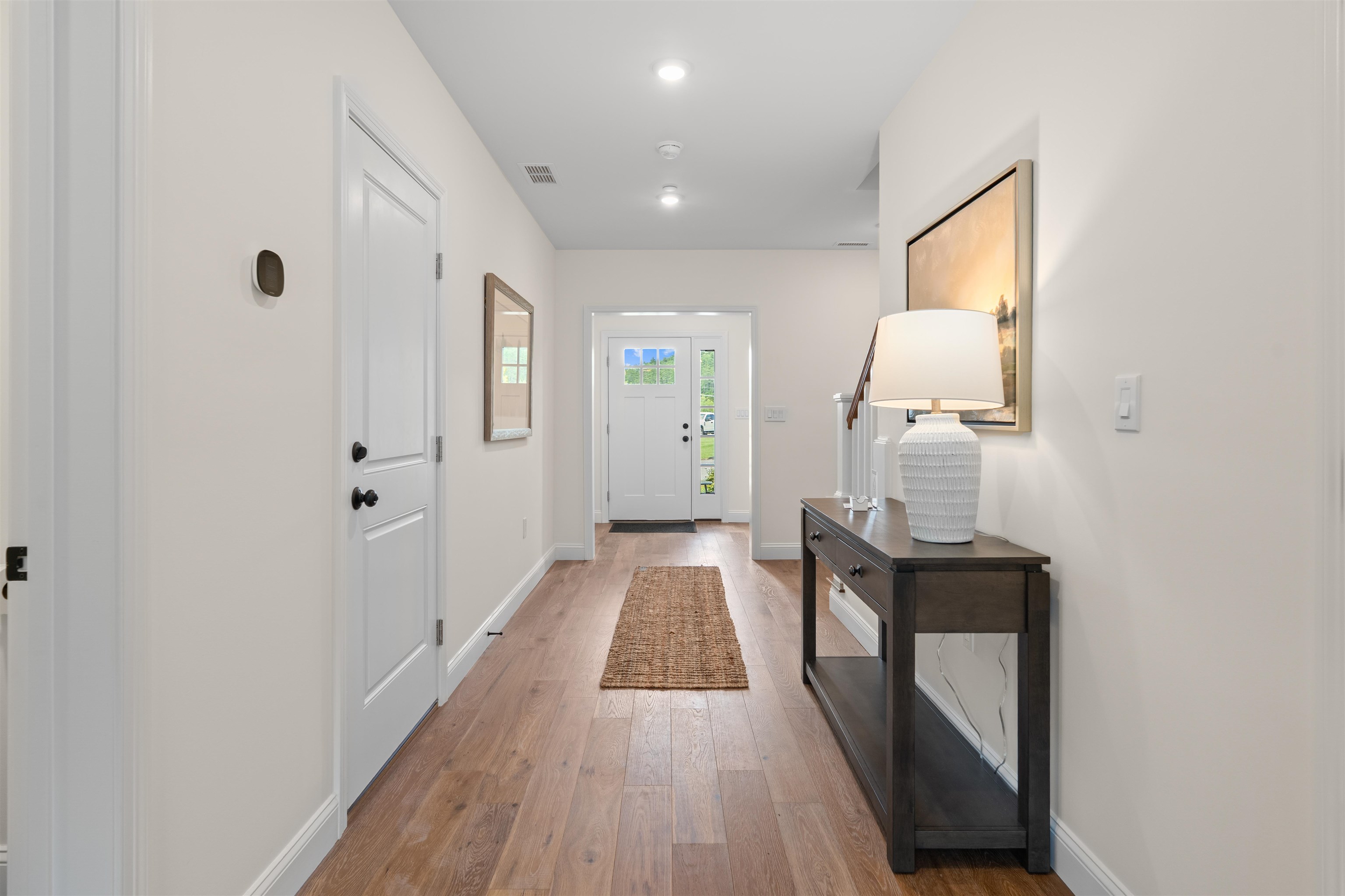 7 Ryan Rd, Thornton, NH 03285