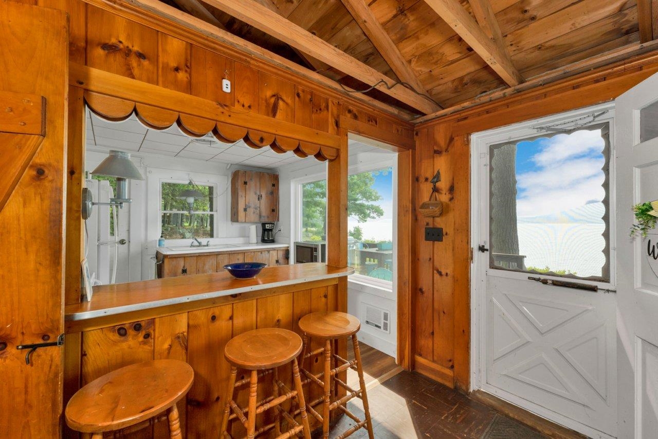 59 Welch Island, Gilford, NH 03249