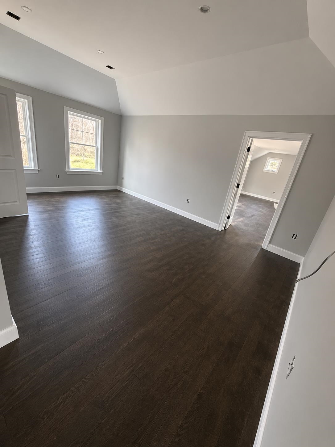 60 Jenkins Rd, Bedford, NH 03110