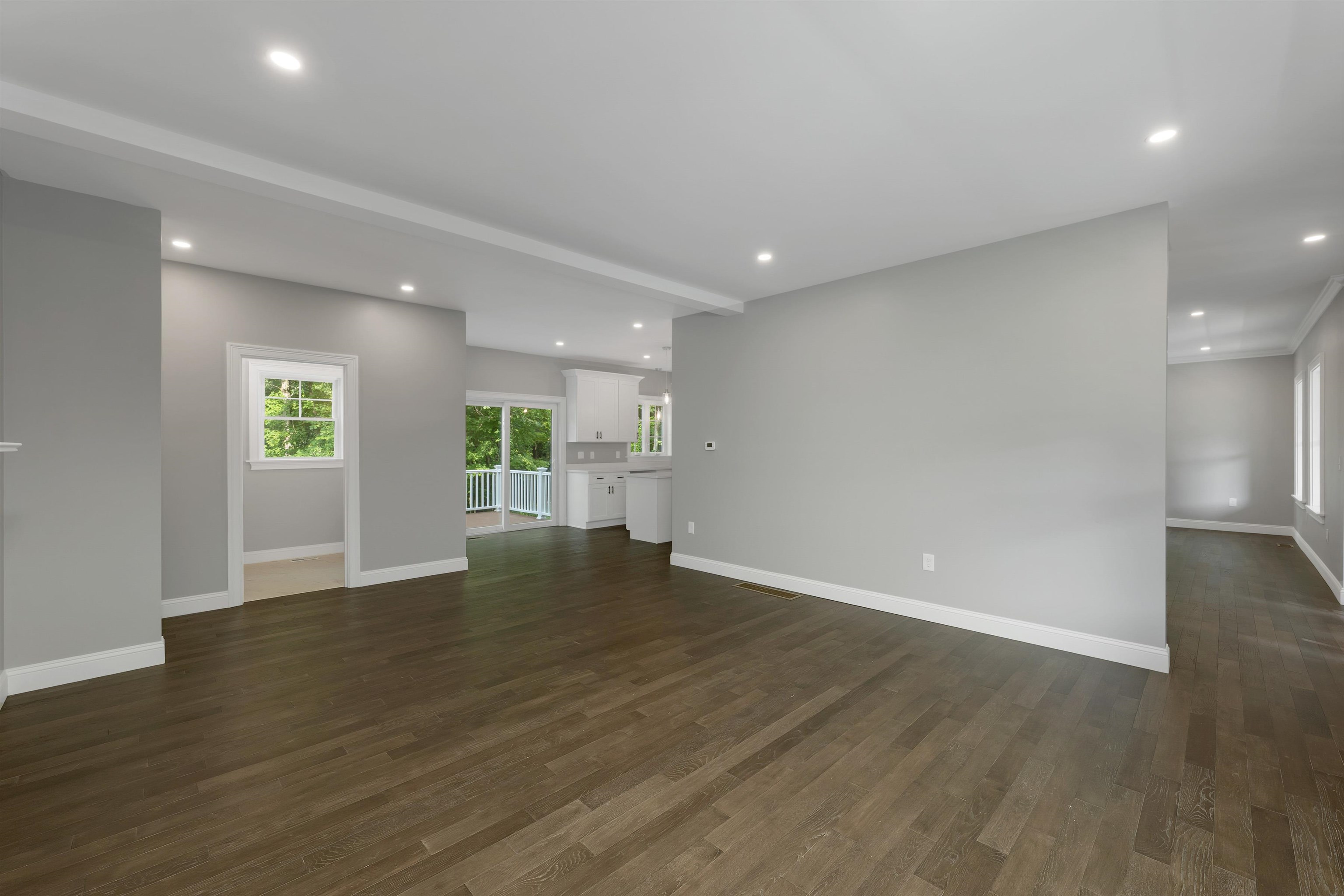 60 Jenkins Rd, Bedford, NH 03110