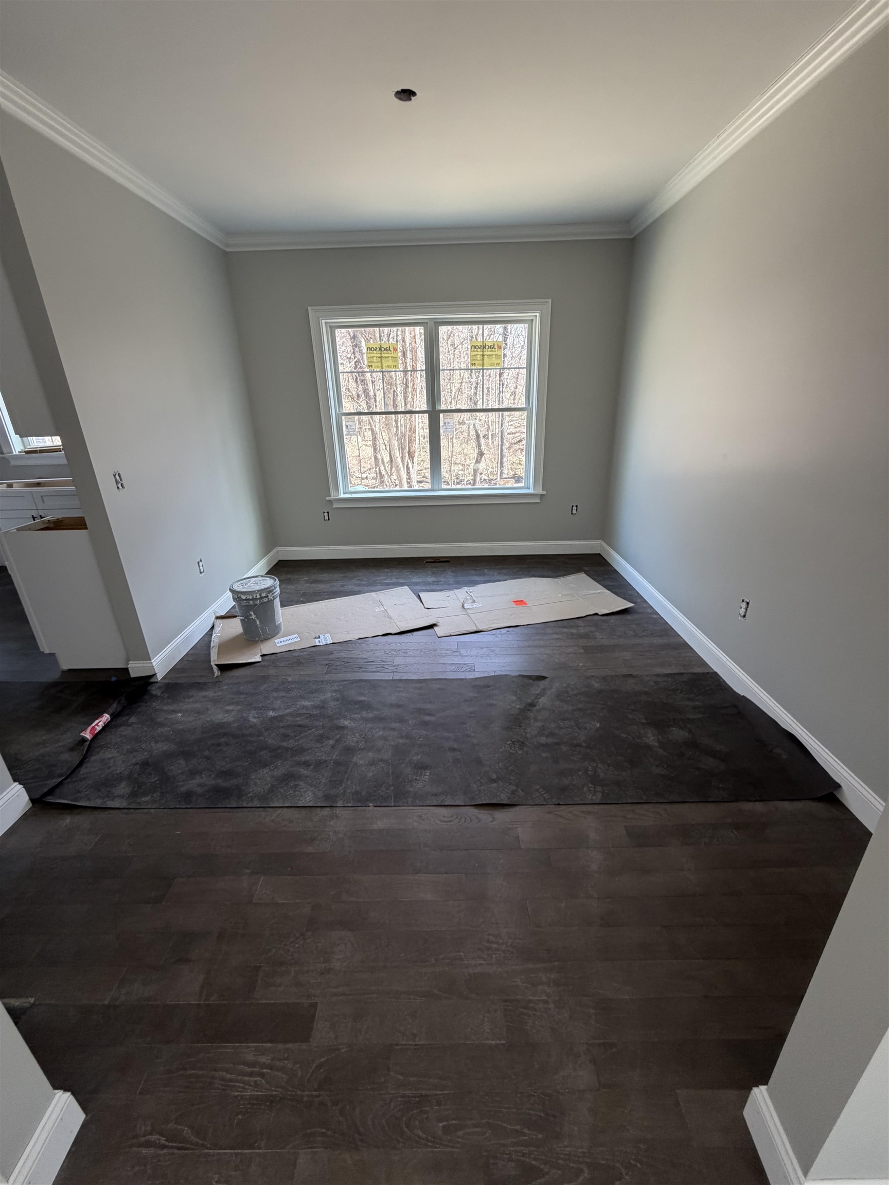 60 Jenkins Rd, Bedford, NH 03110