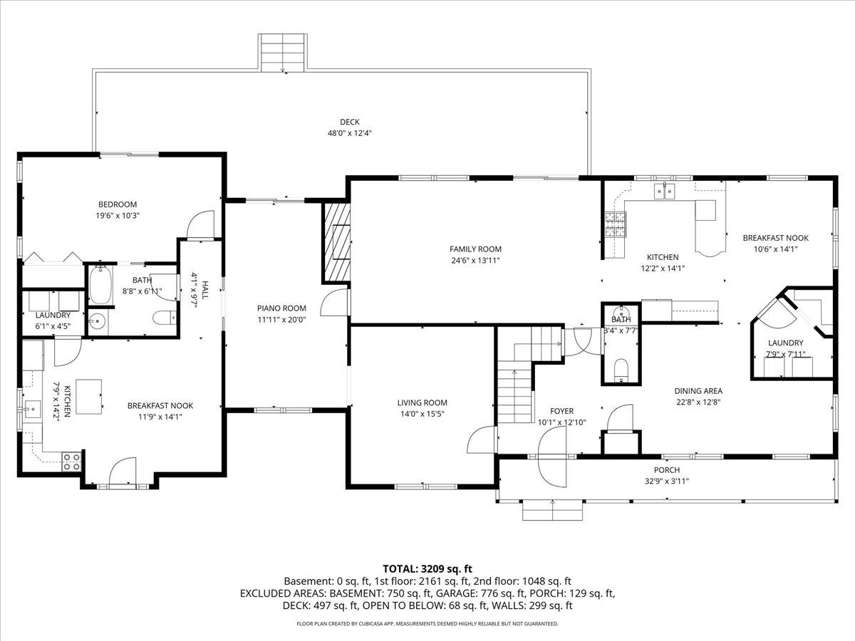 137 Peele Rd, Nashua, NH 03062