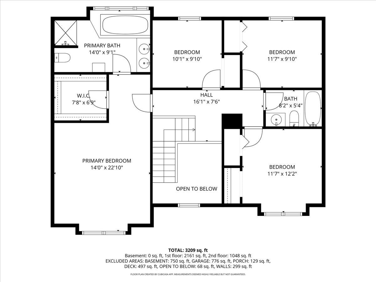 137 Peele Rd, Nashua, NH 03062