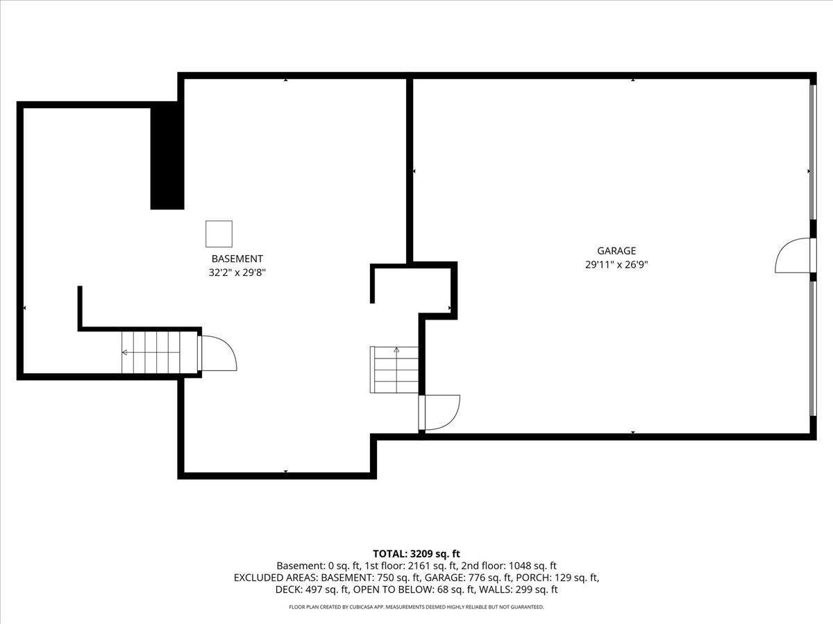 137 Peele Rd, Nashua, NH 03062