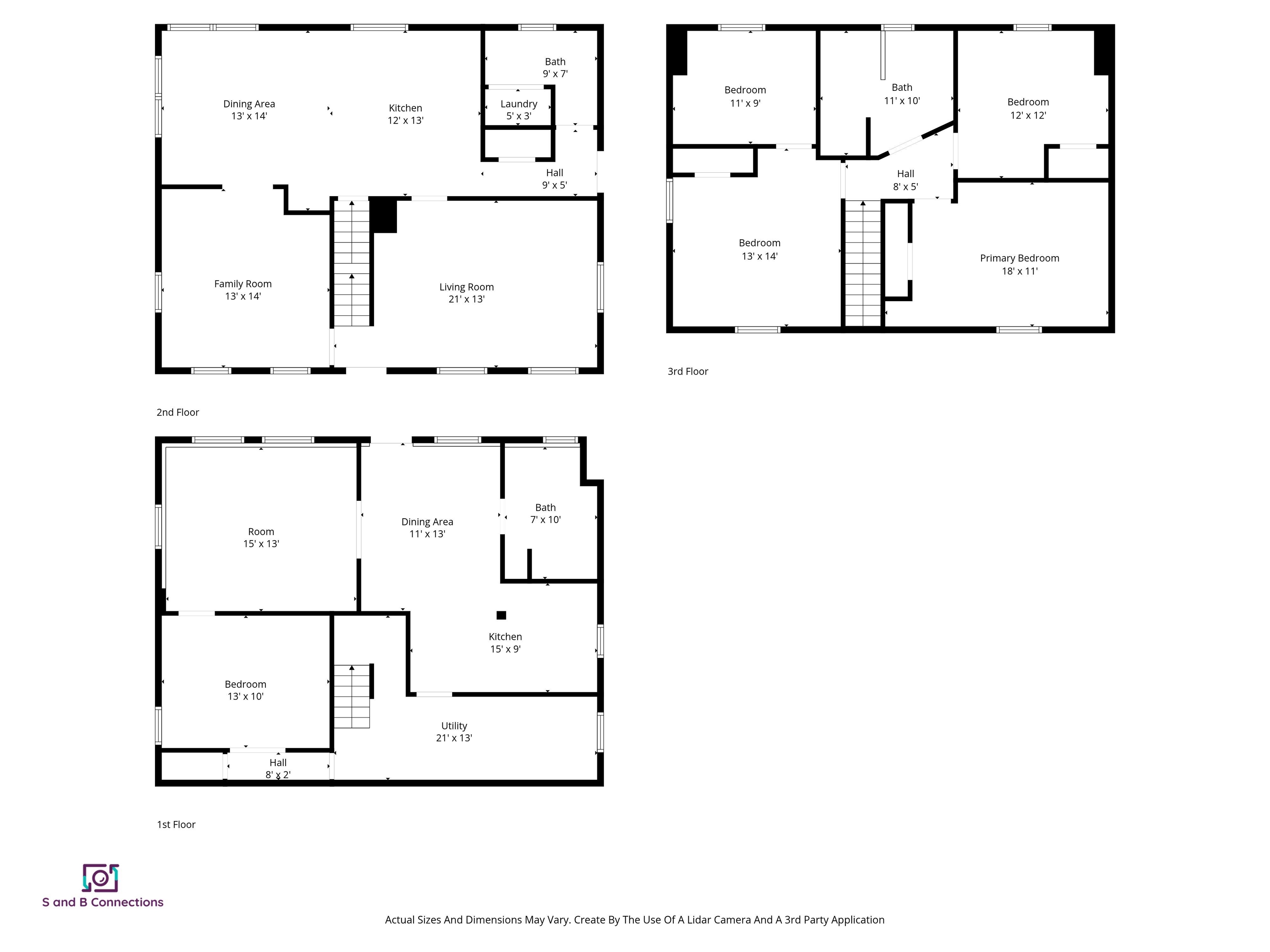 131 Colburn Rd, Milford, NH 03055