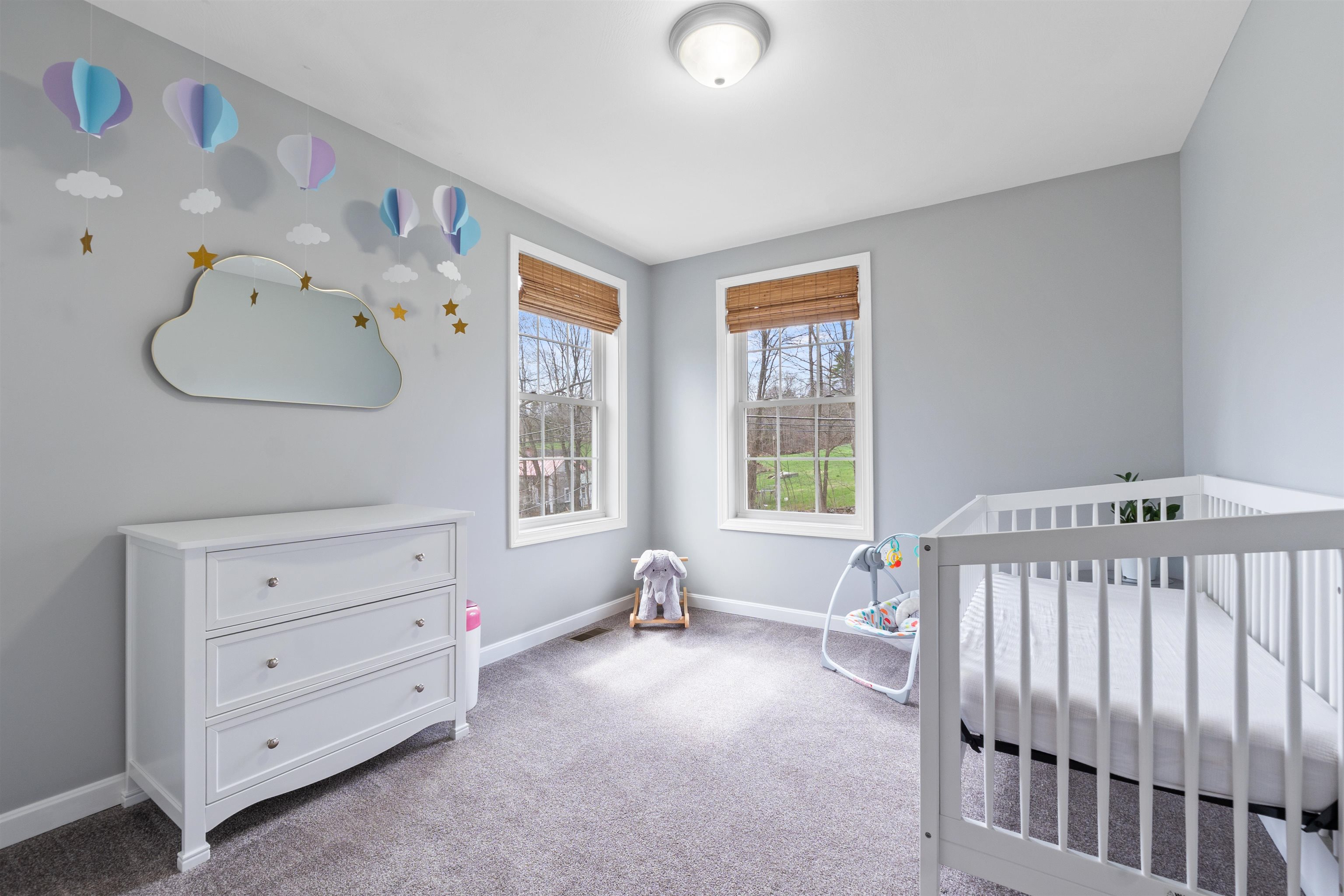 303 Derry Rd, Chester, NH 03036