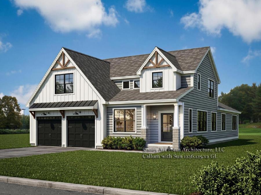 11-2 Spruce Pl, Portsmouth, NH 03801