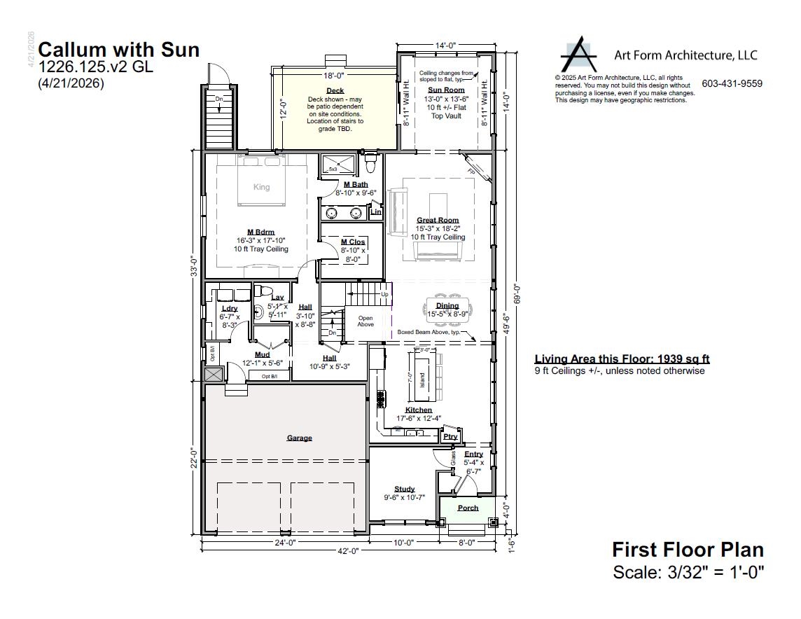 11-2 Spruce Pl, Portsmouth, NH 03801