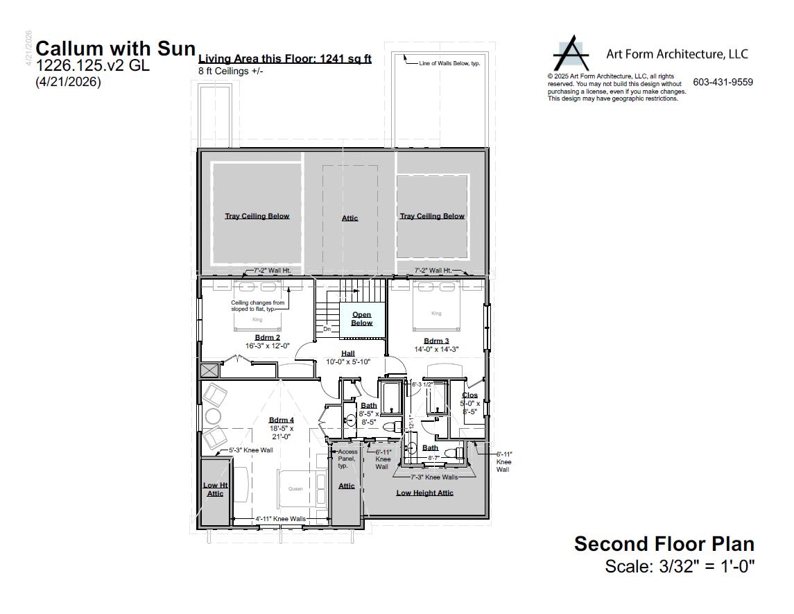 11-2 Spruce Pl, Portsmouth, NH 03801