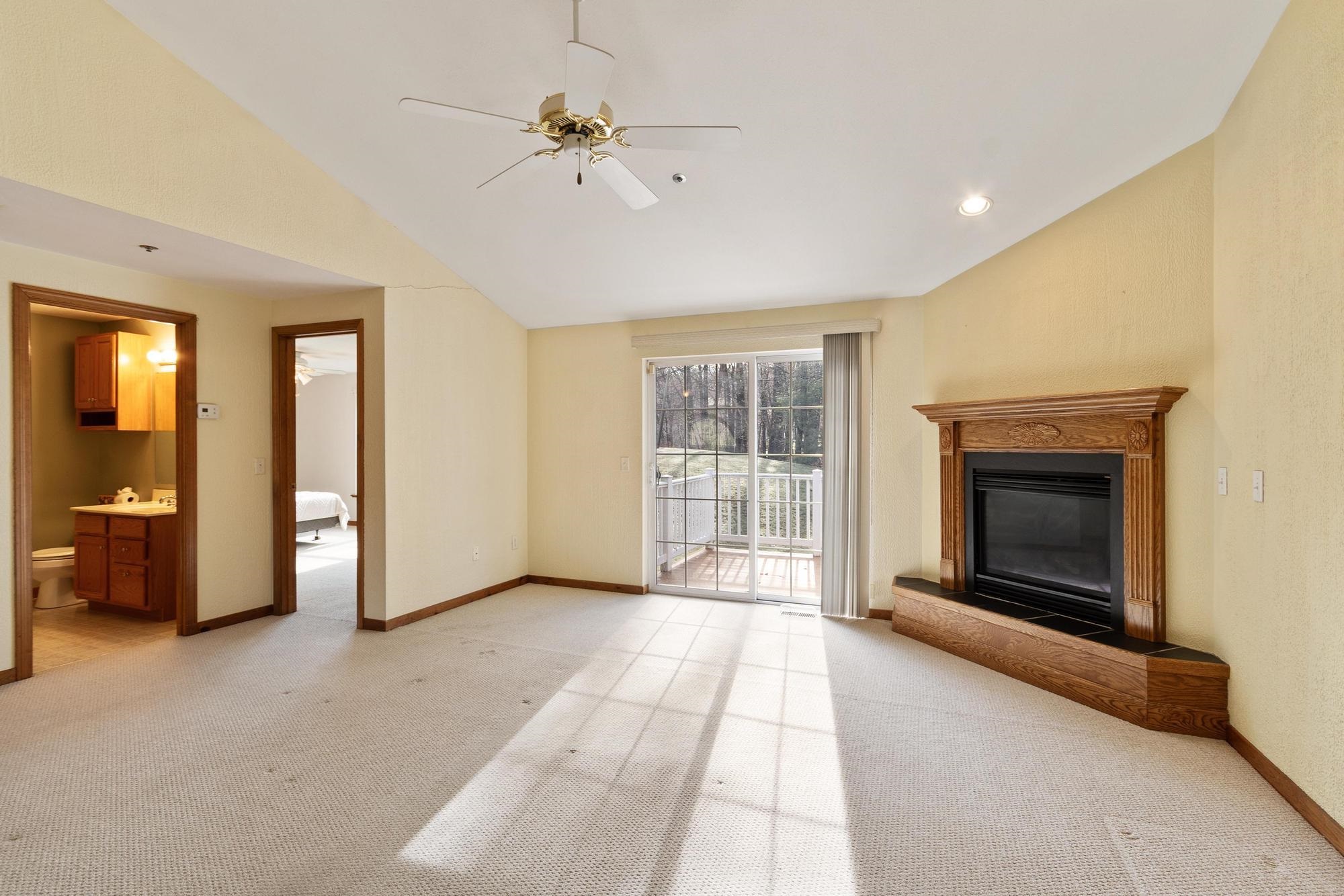 7 Edna Ln, Atkinson, NH 03811