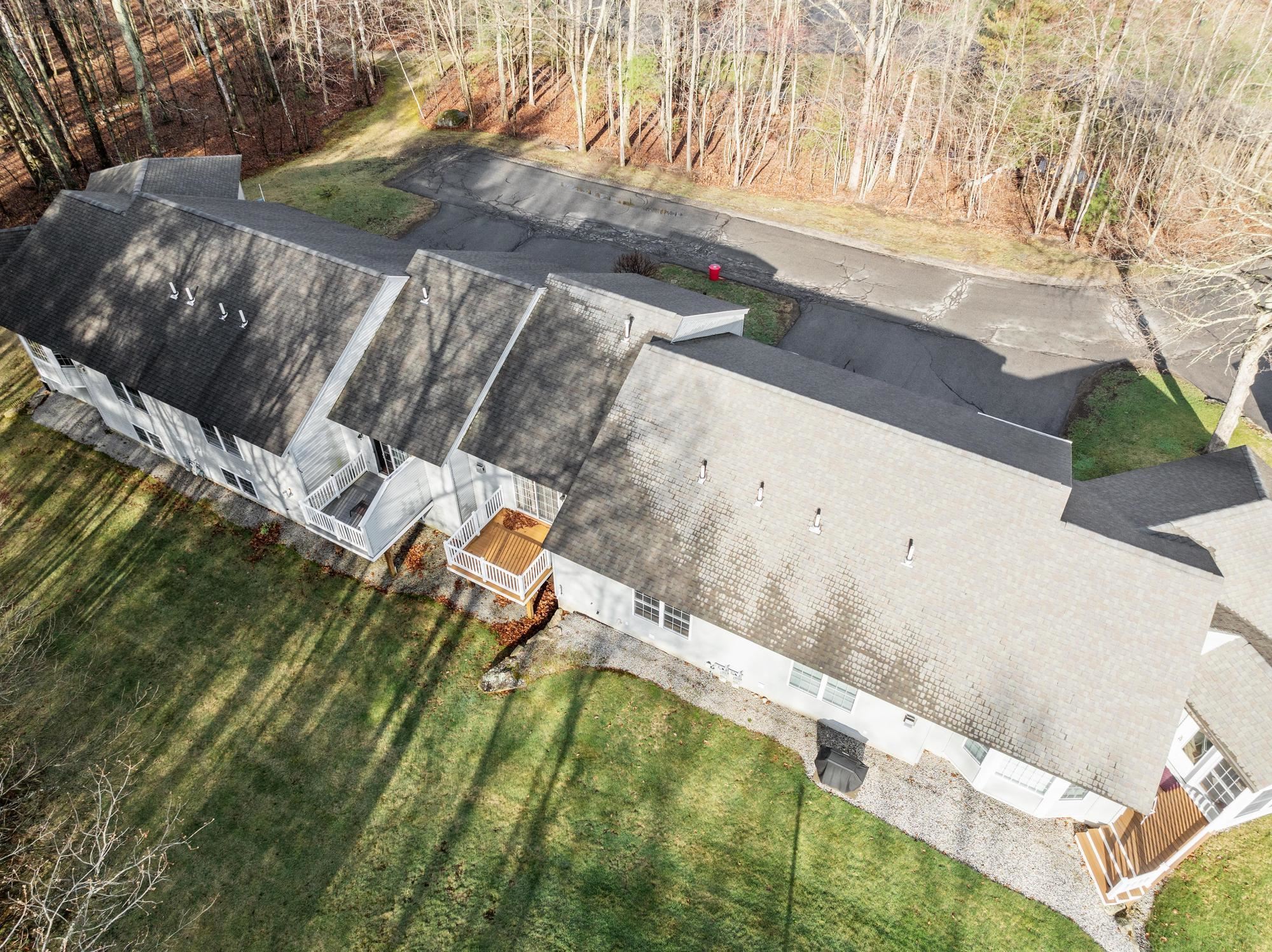7 Edna Ln, Atkinson, NH 03811