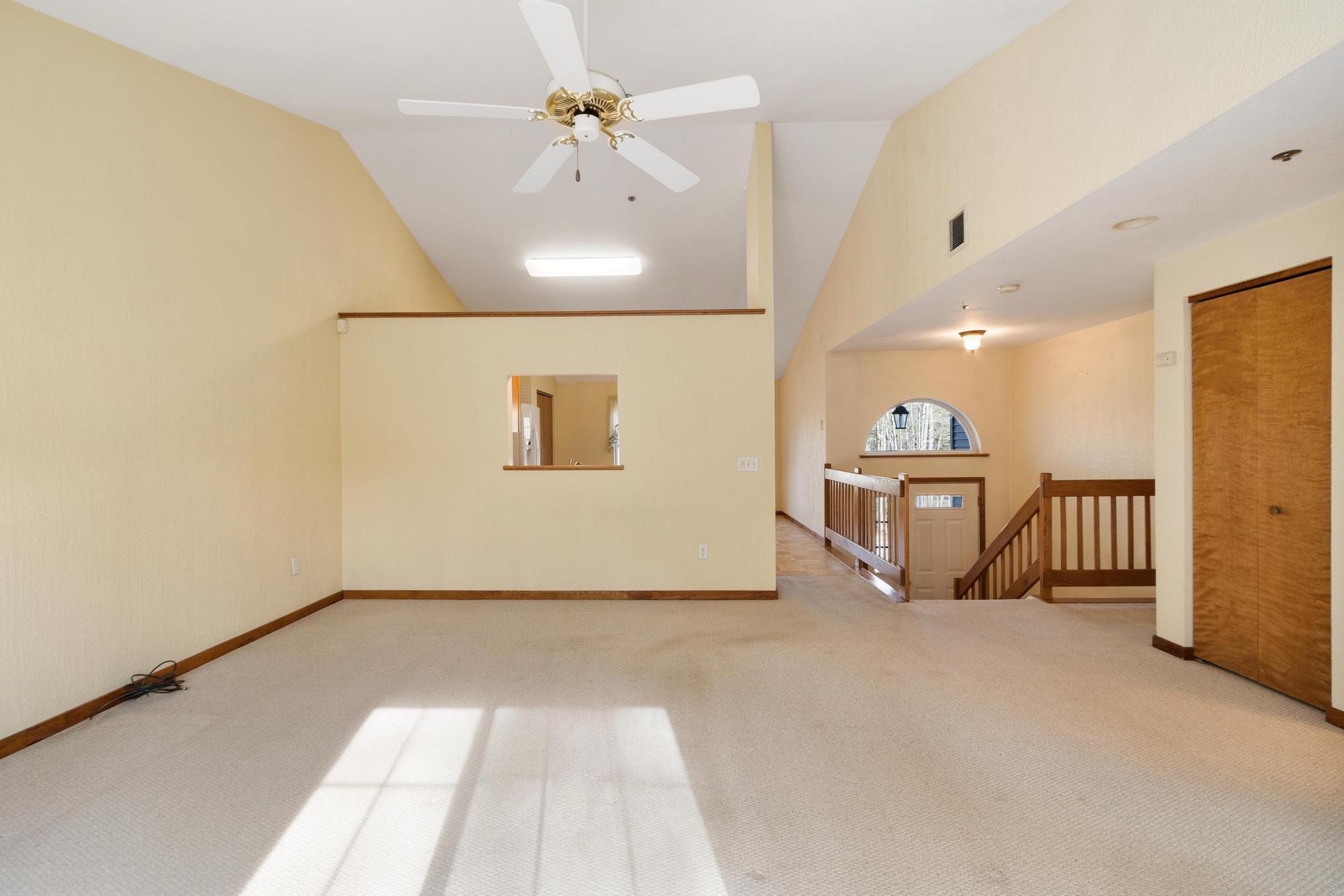 7 Edna Ln, Atkinson, NH 03811