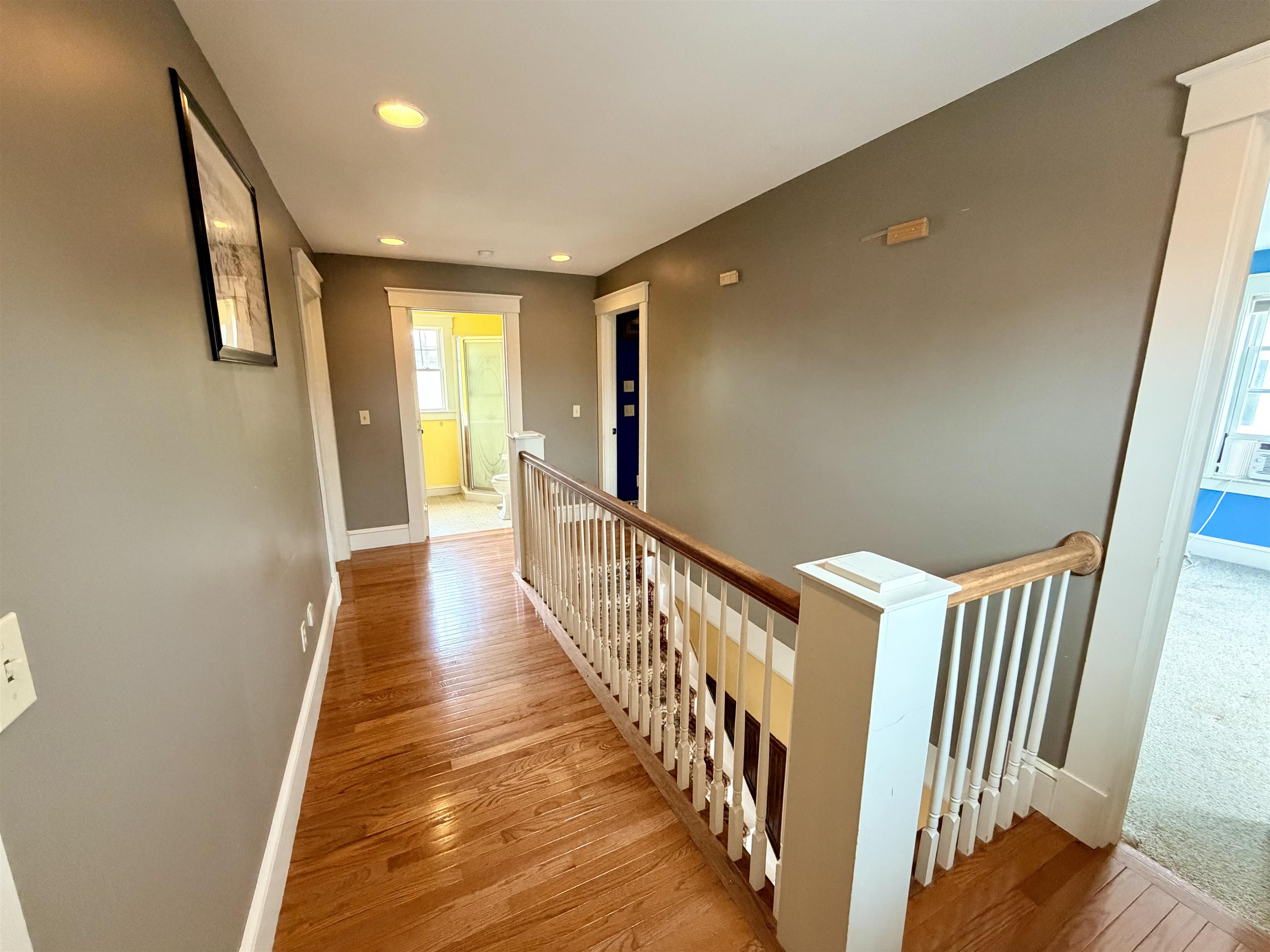 15 Dunklee St, Concord, NH 03301