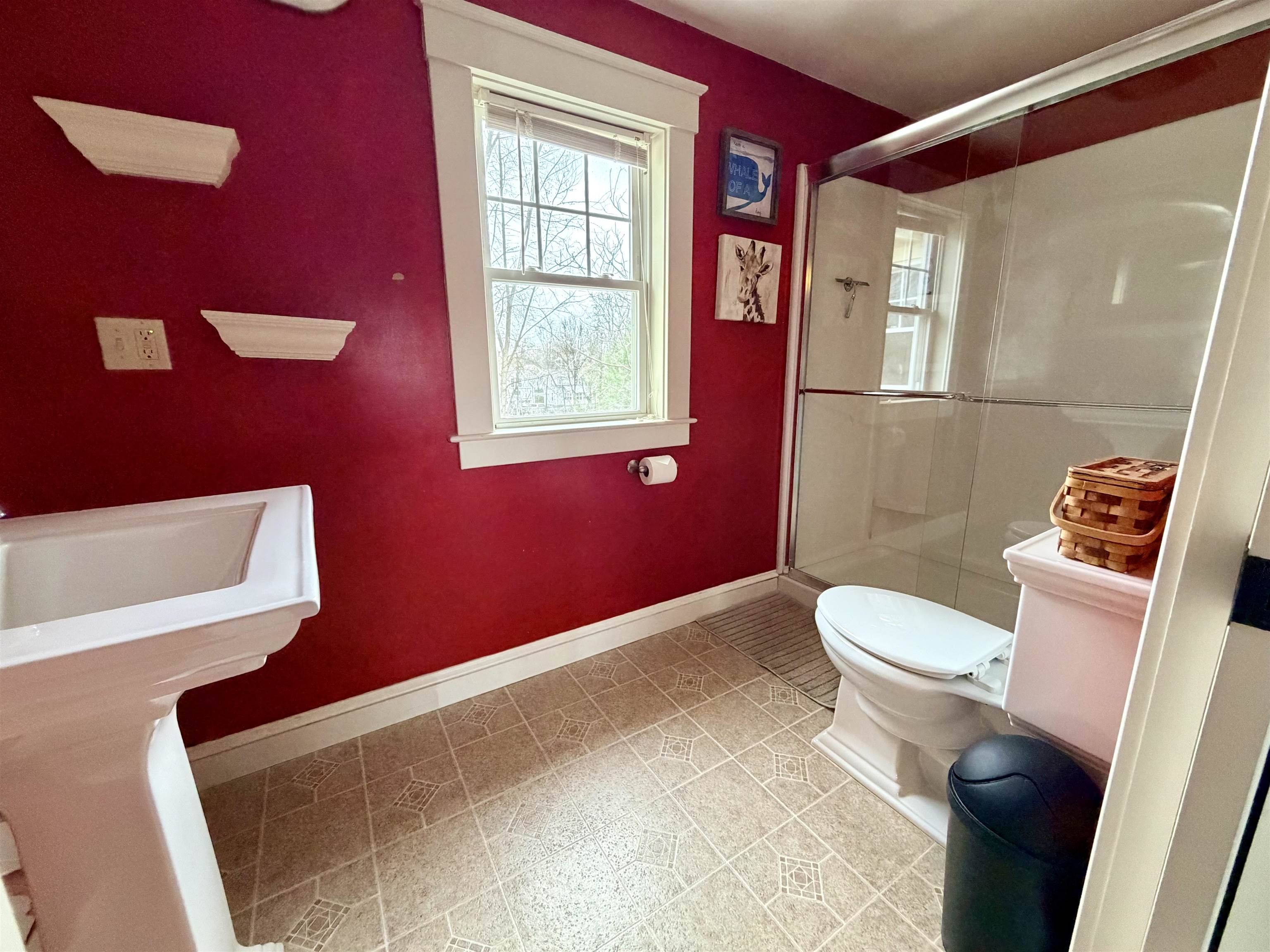 15 Dunklee St, Concord, NH 03301