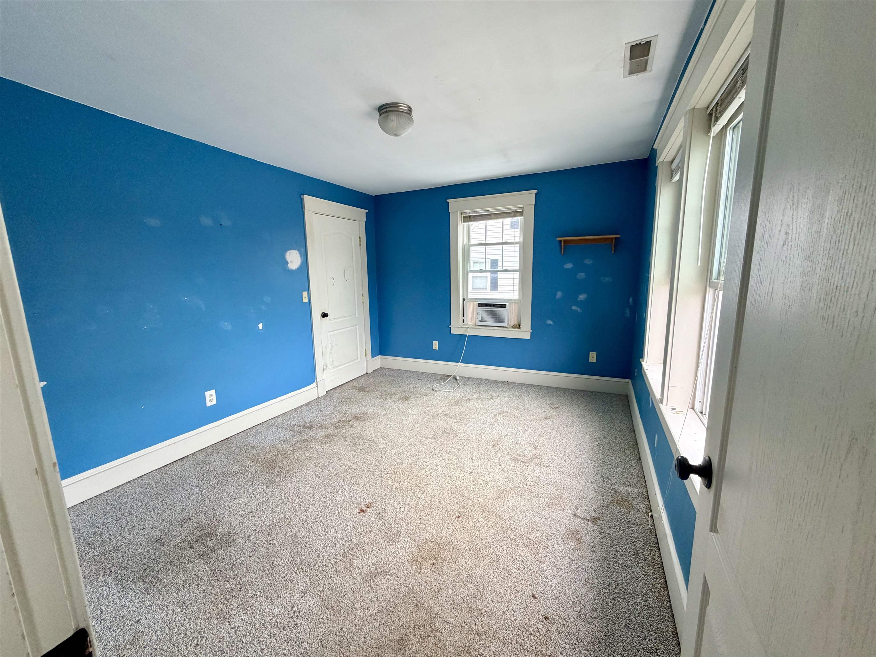 15 Dunklee St, Concord, NH 03301