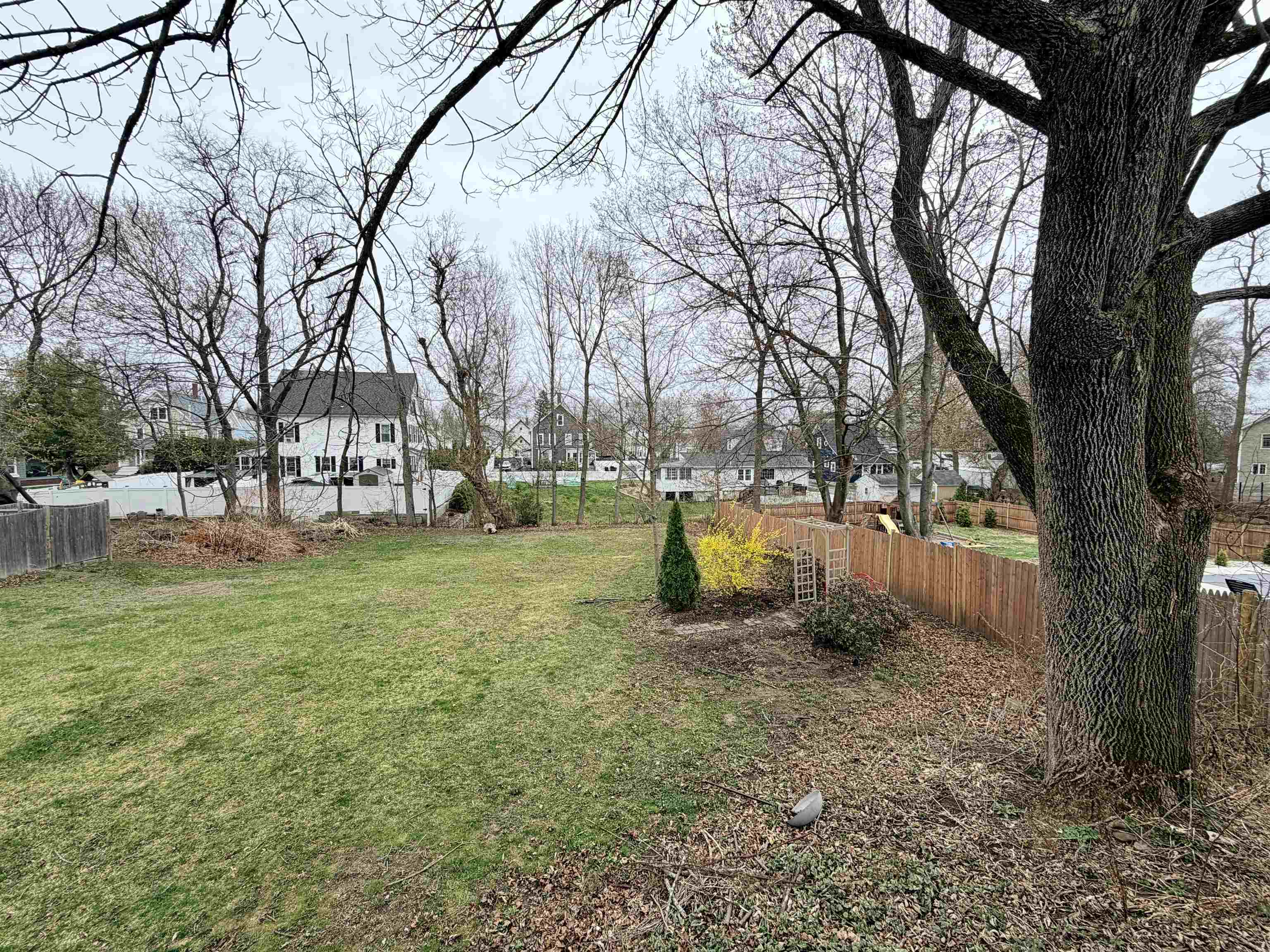 15 Dunklee St, Concord, NH 03301