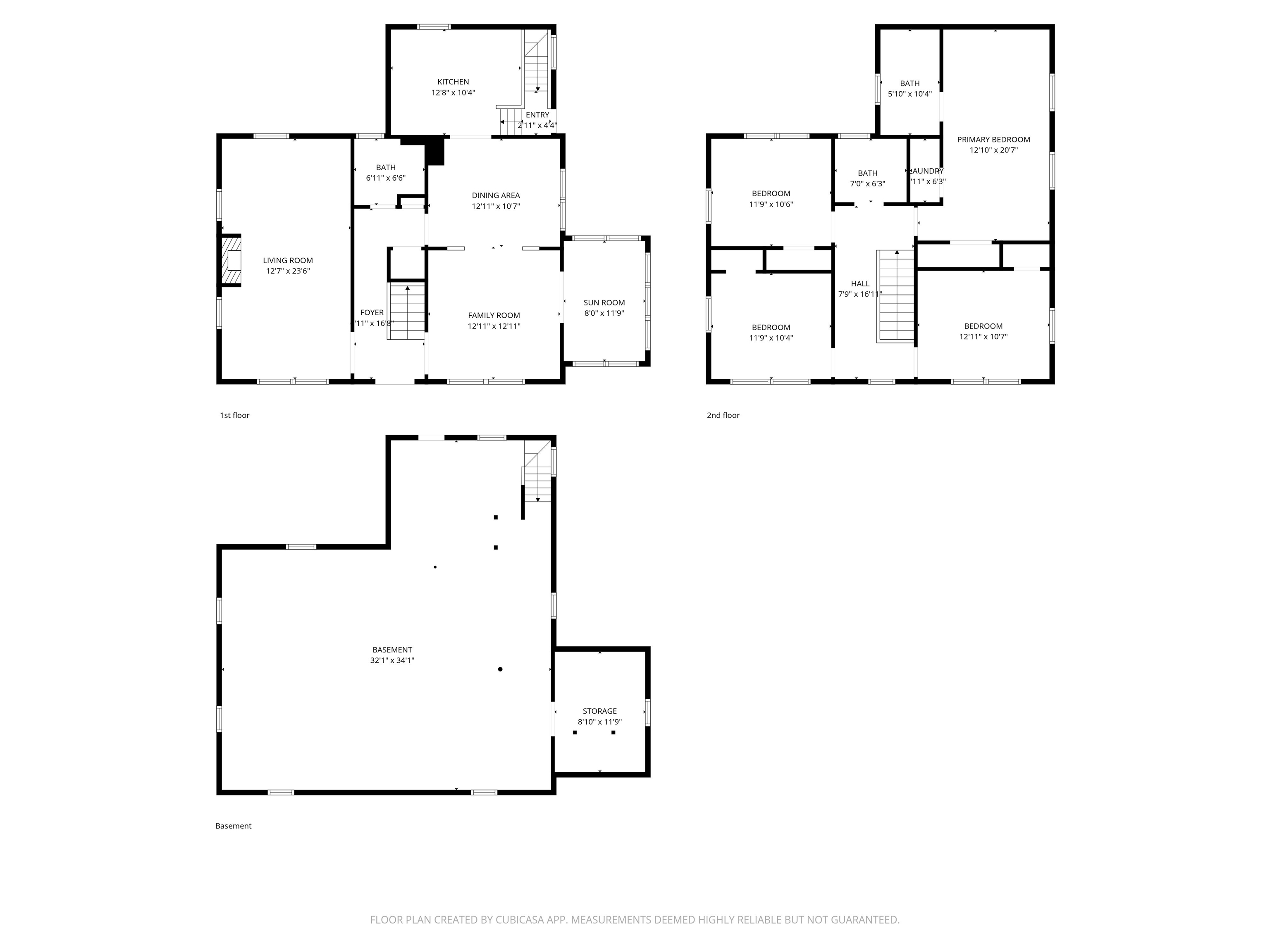 15 Dunklee St, Concord, NH 03301