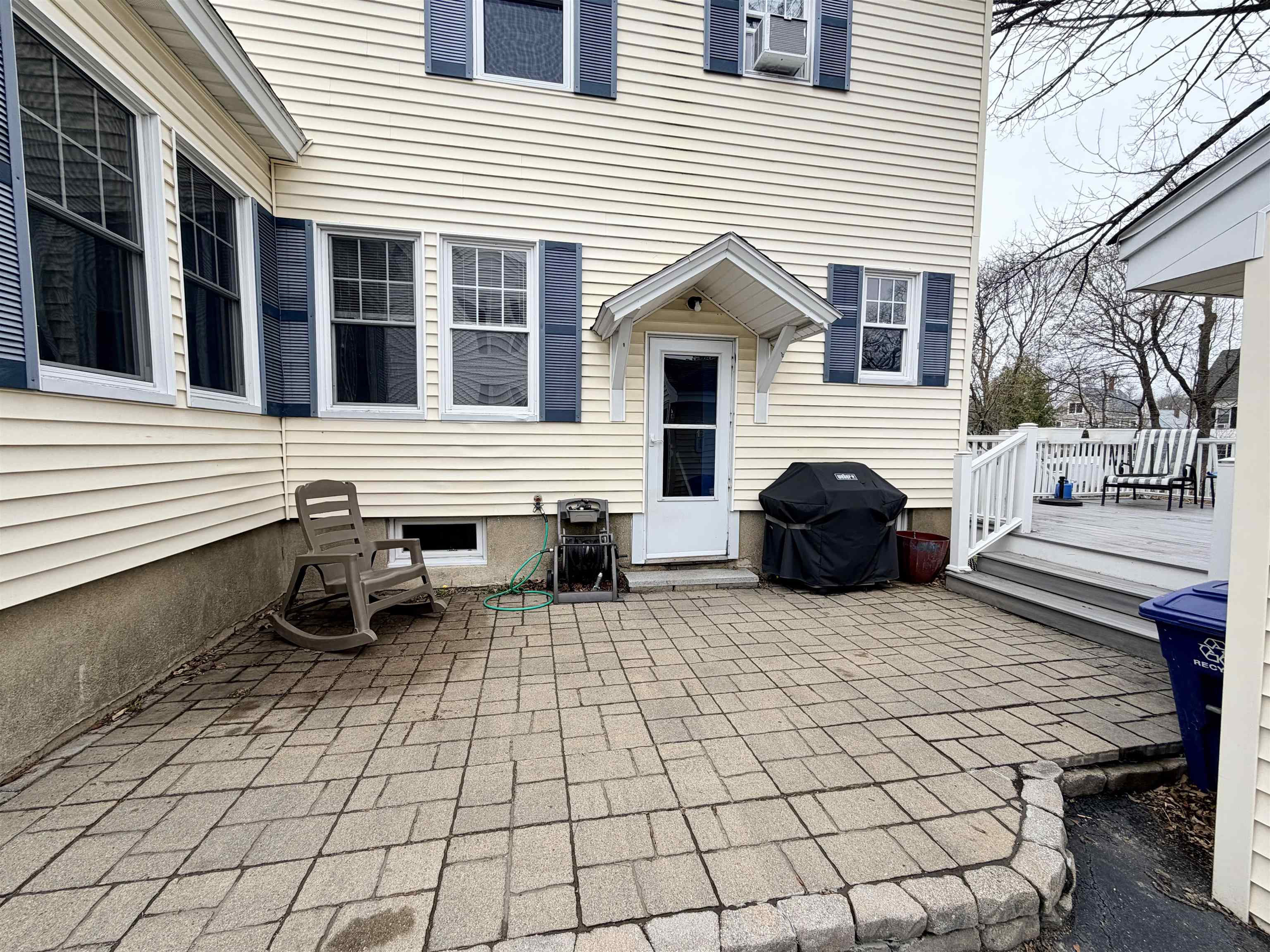 15 Dunklee St, Concord, NH 03301