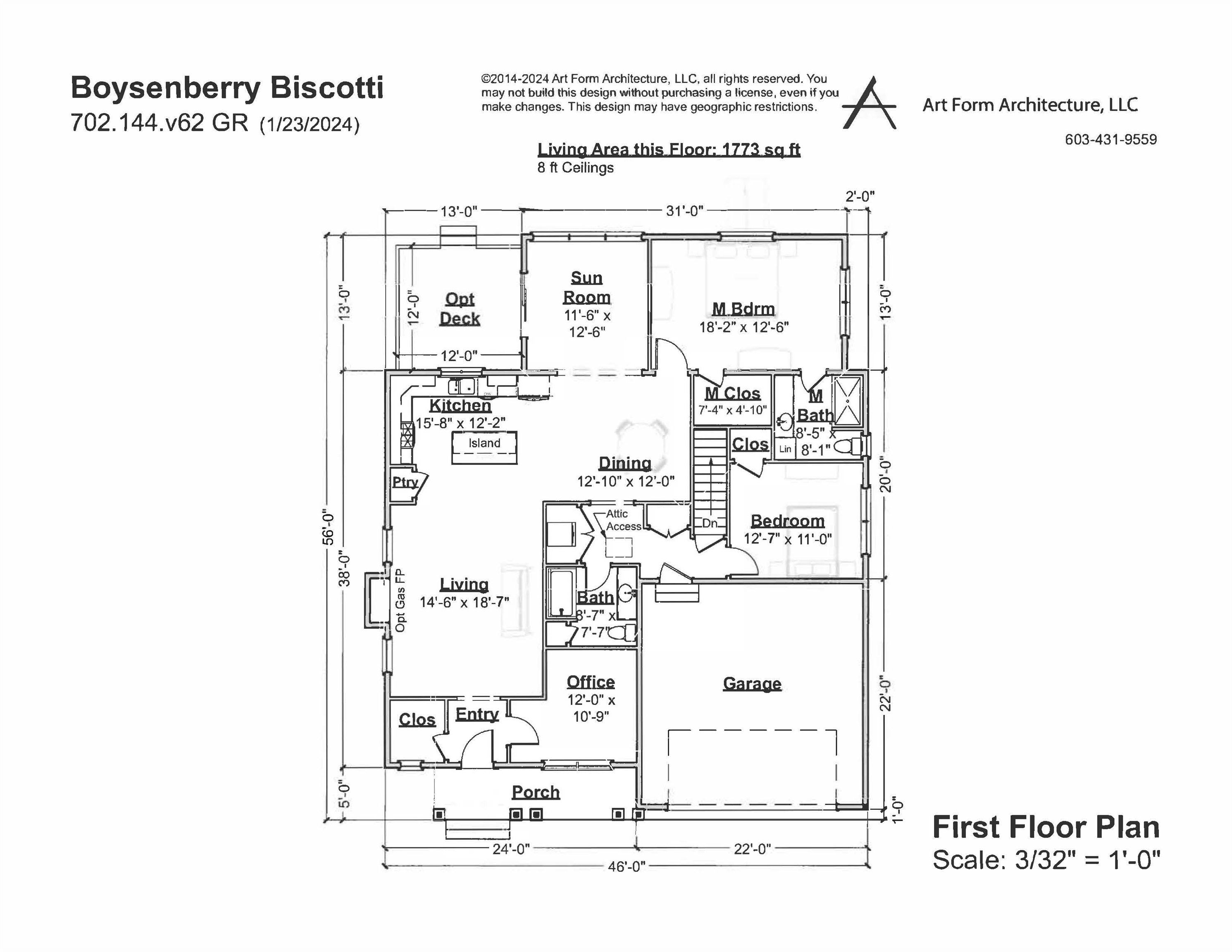 22 Edgewater Way, Brentwood, NH 03833