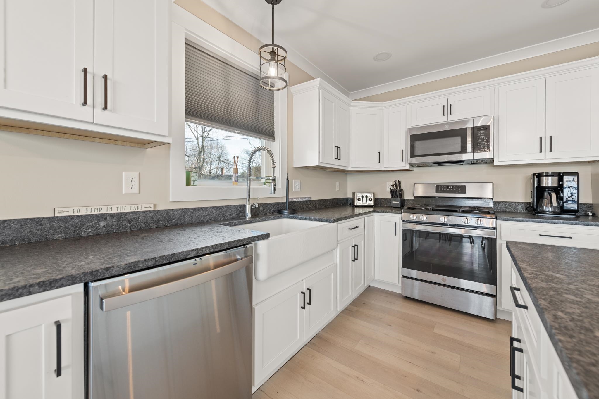 13 Opechee Street — photo 3