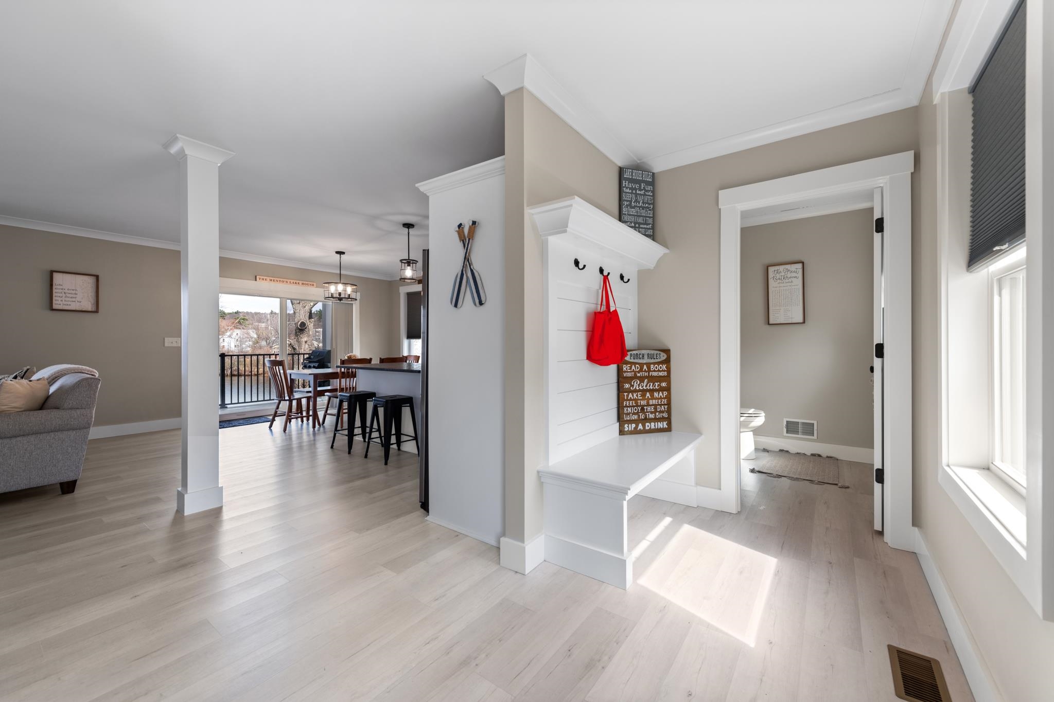 13 Opechee Street — photo 3