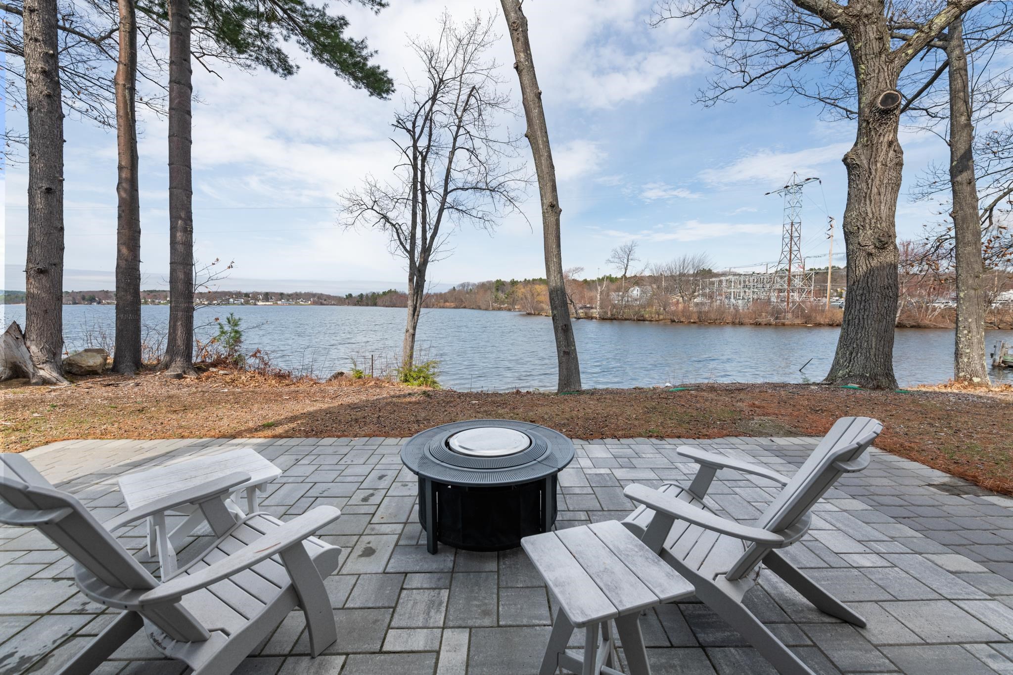 13 Opechee St #2, Laconia, NH 03246