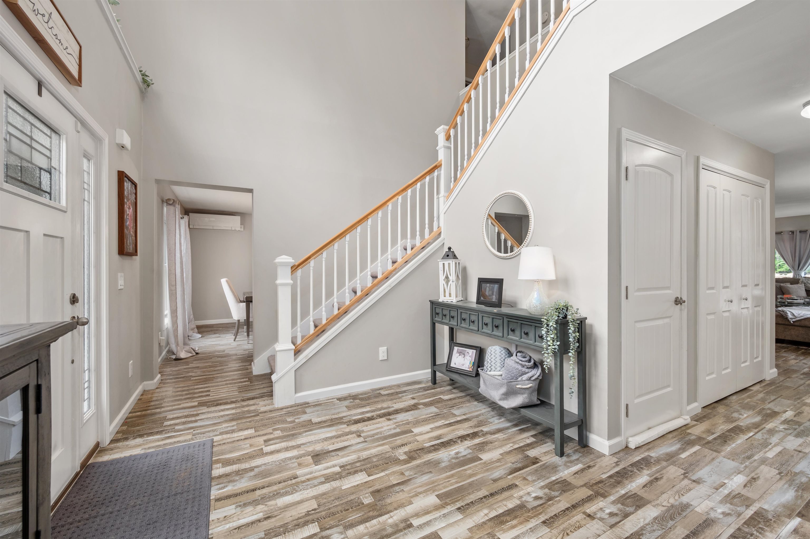 32 David Lewis Rd, Gilford, NH 03249