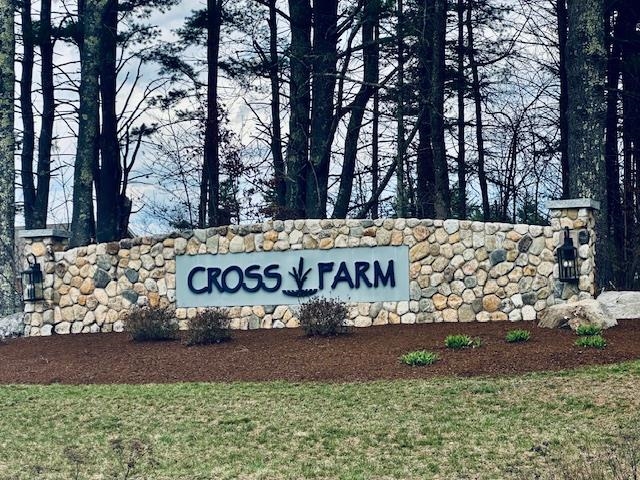 2 October Ln #1, Londonderry, NH 03053