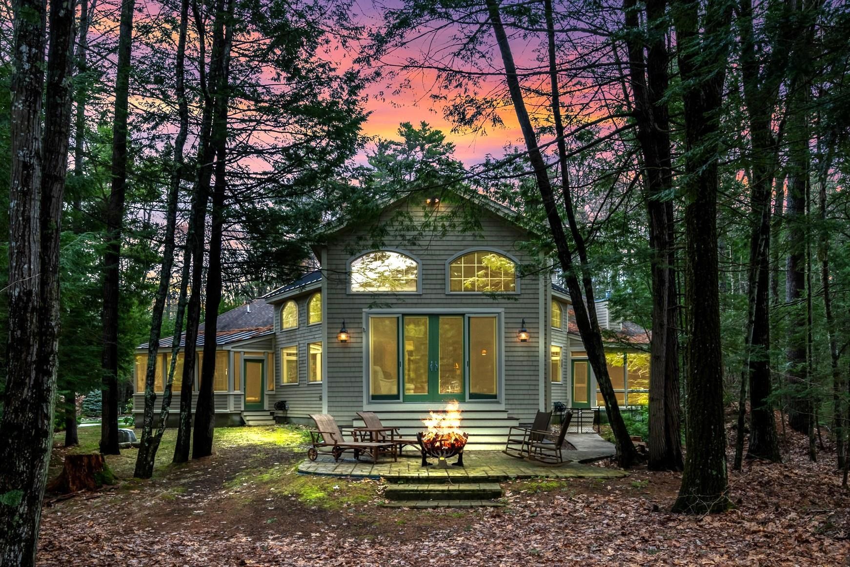   Click for more details  