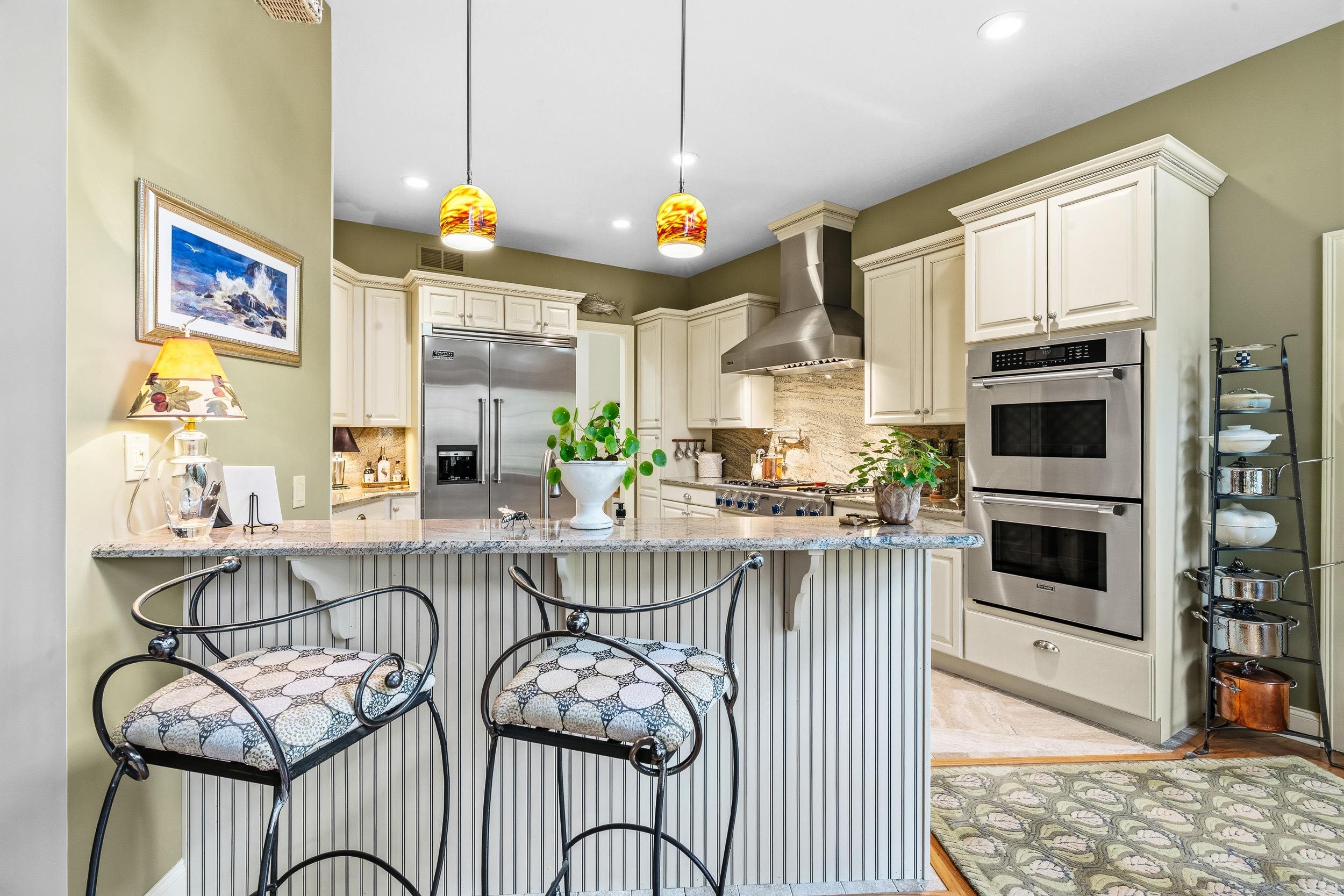 134 - 136 Brownfield Rd, Conway, NH 03813