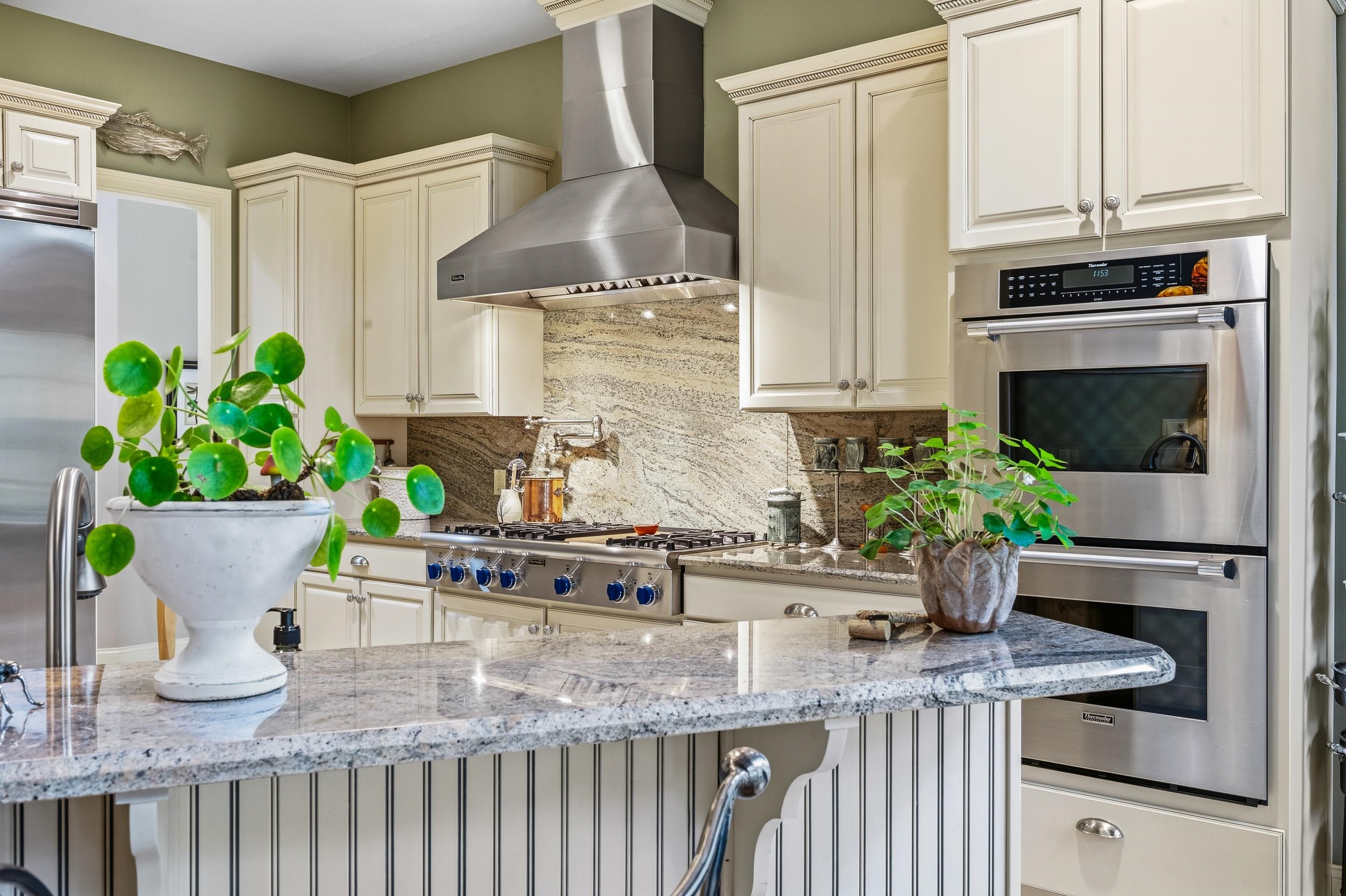 134 - 136 Brownfield Rd, Conway, NH 03813