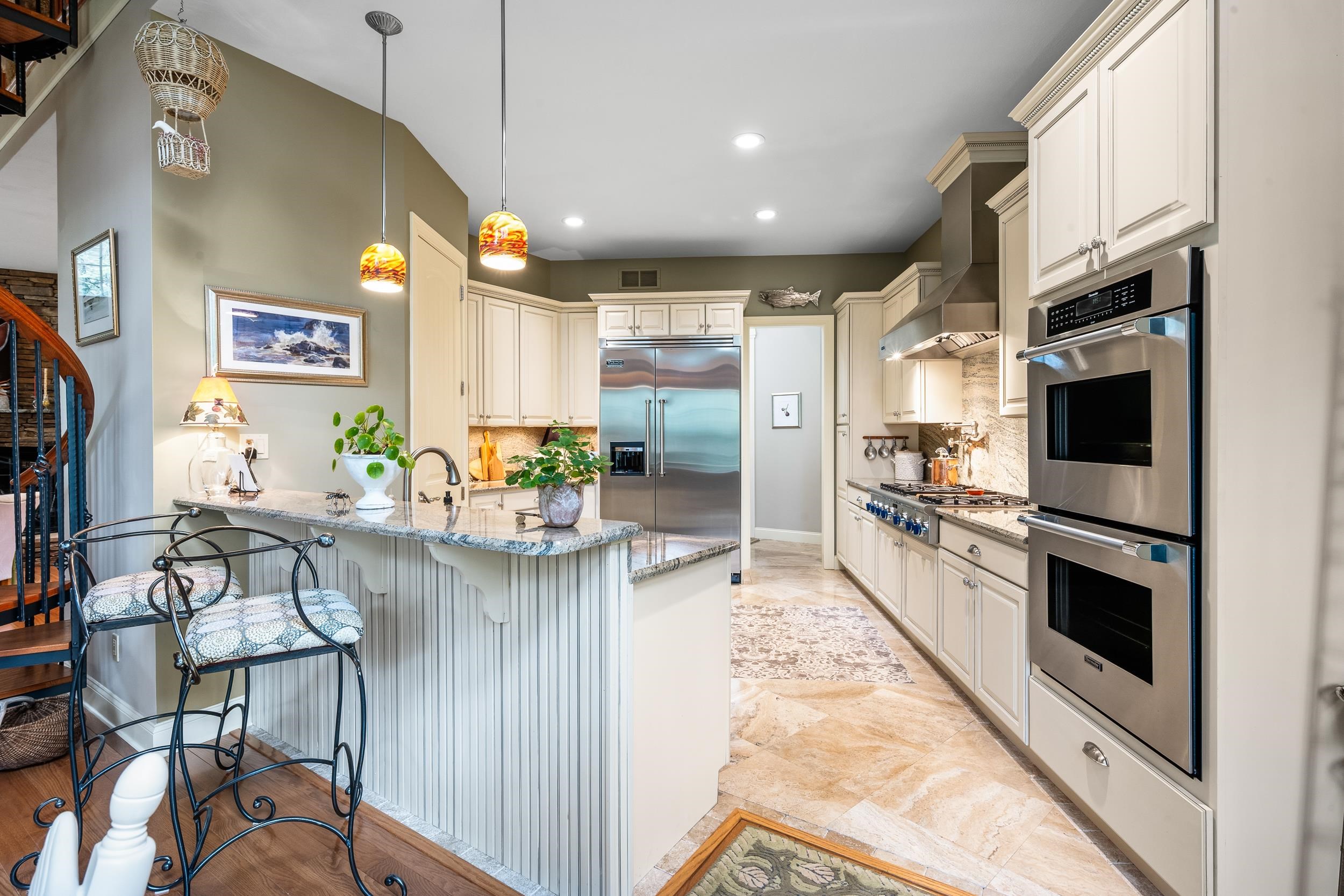 134 - 136 Brownfield Rd, Conway, NH 03813