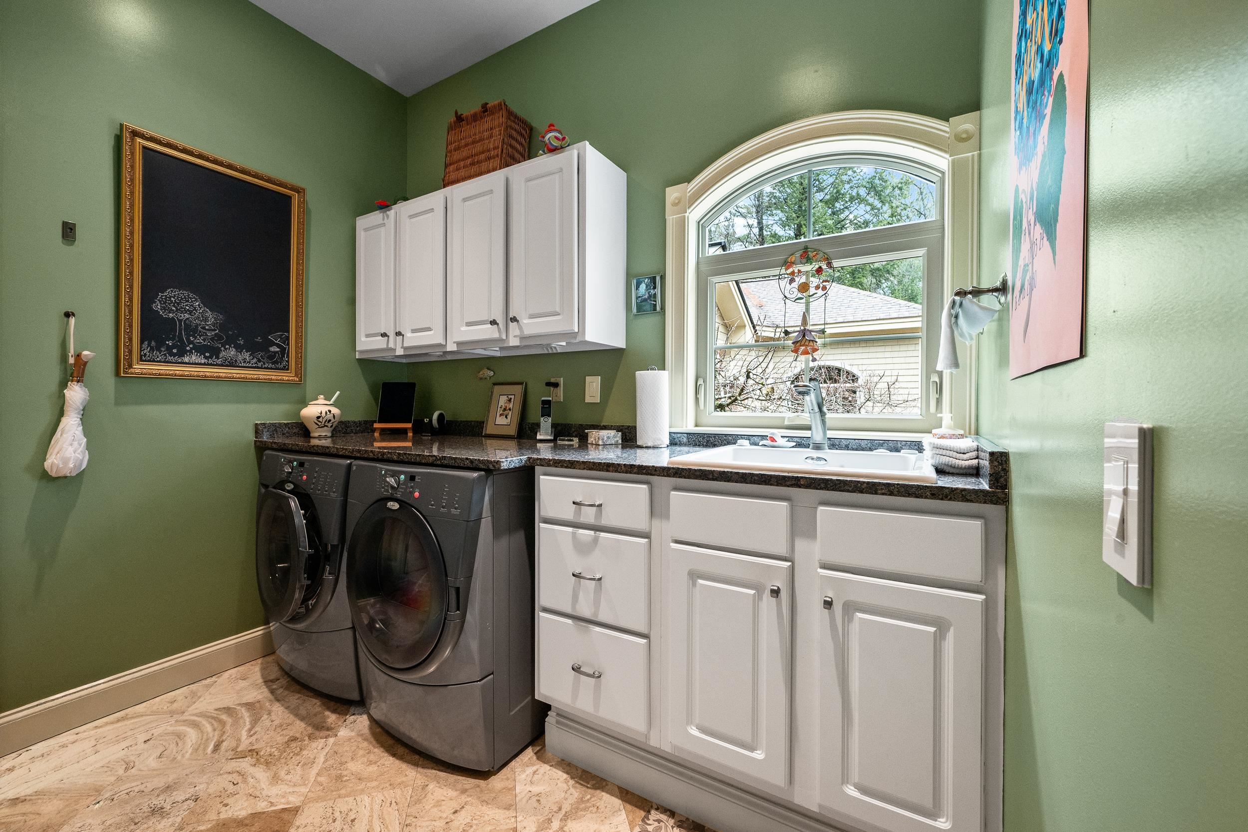 134 - 136 Brownfield Rd, Conway, NH 03813