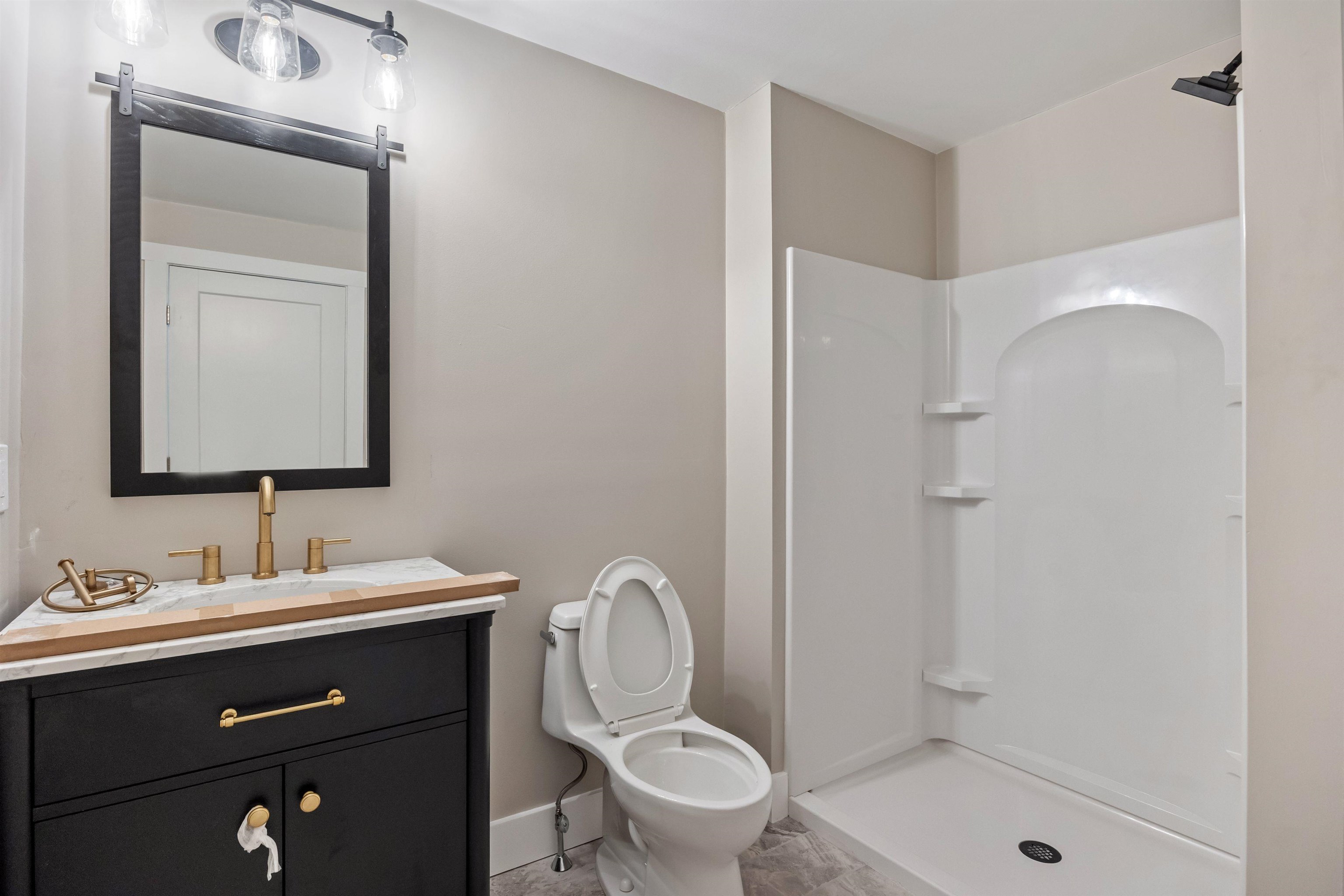 7 Mudgett Ave, Meredith, NH 03253