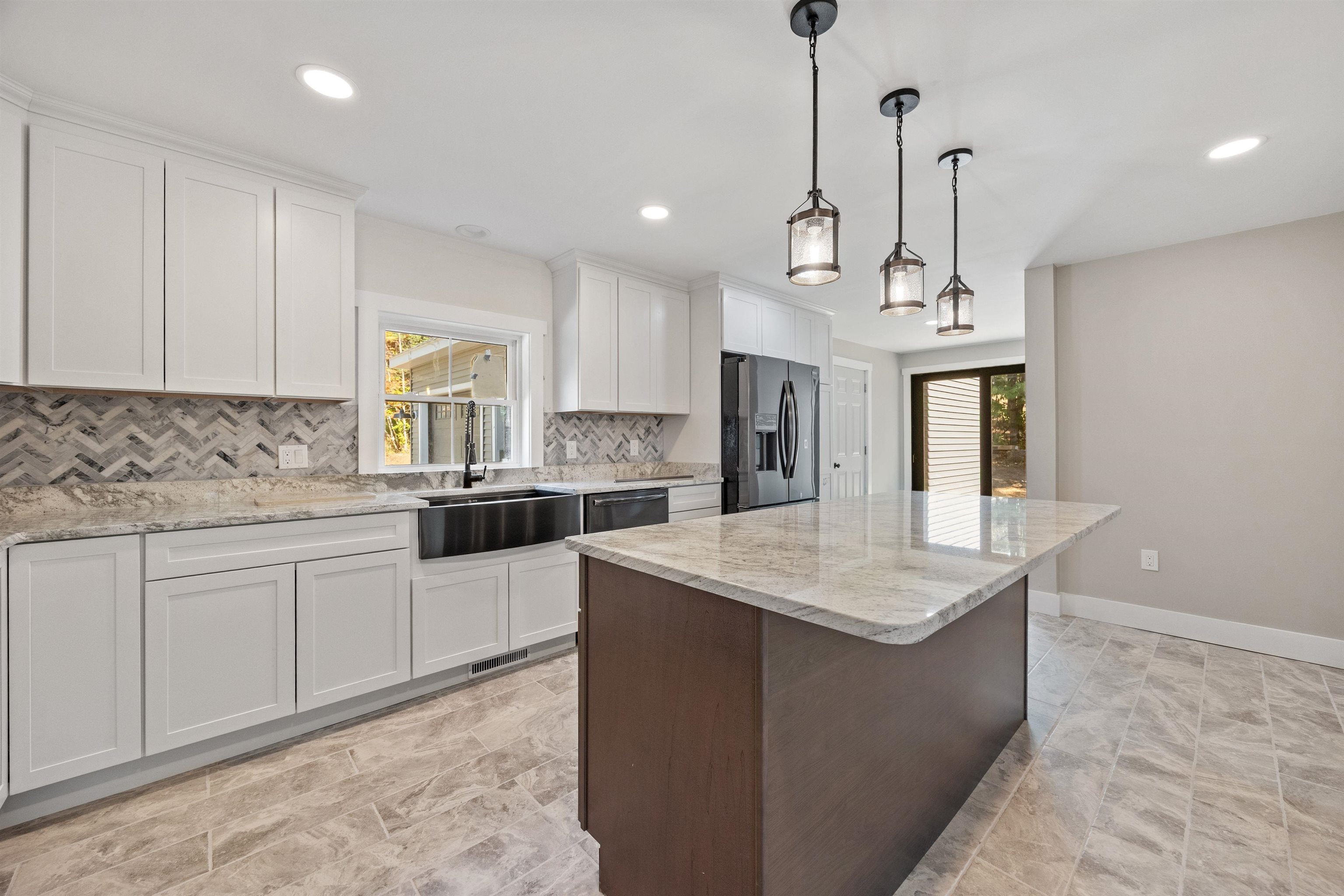 7 Mudgett Ave, Meredith, NH 03253