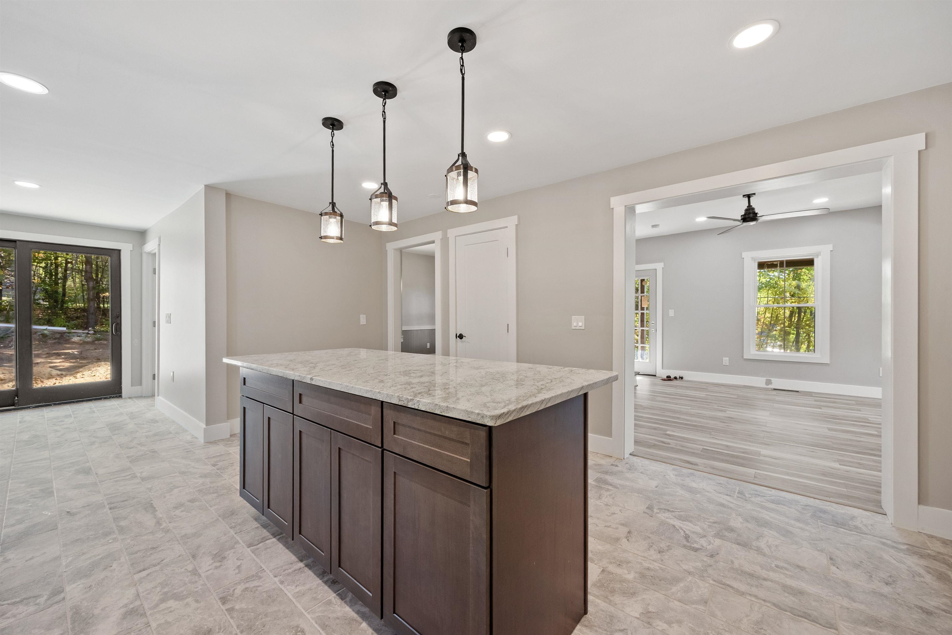 7 Mudgett Ave, Meredith, NH 03253