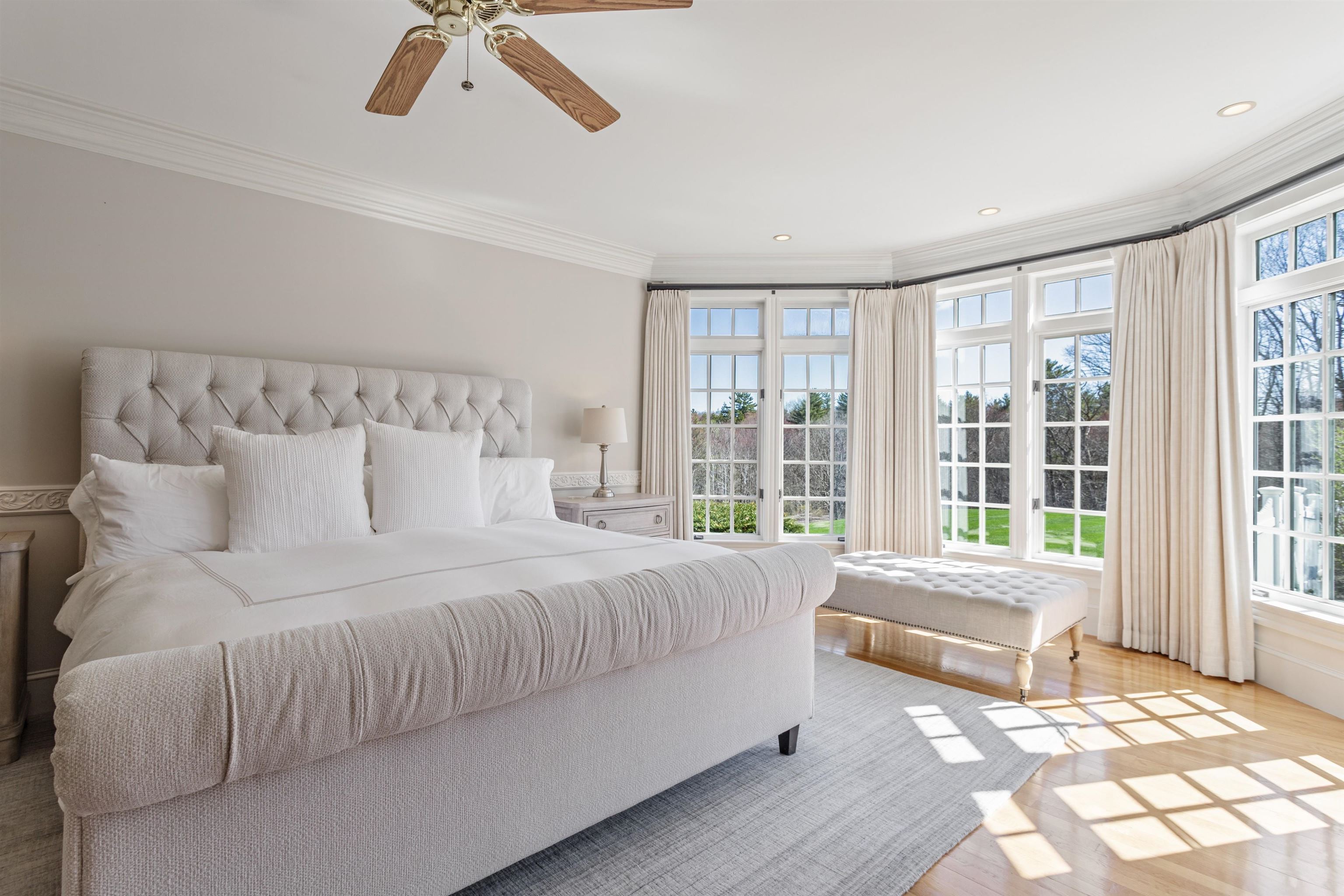 5 Cider Hill Rd, Hampton Falls, NH 03844