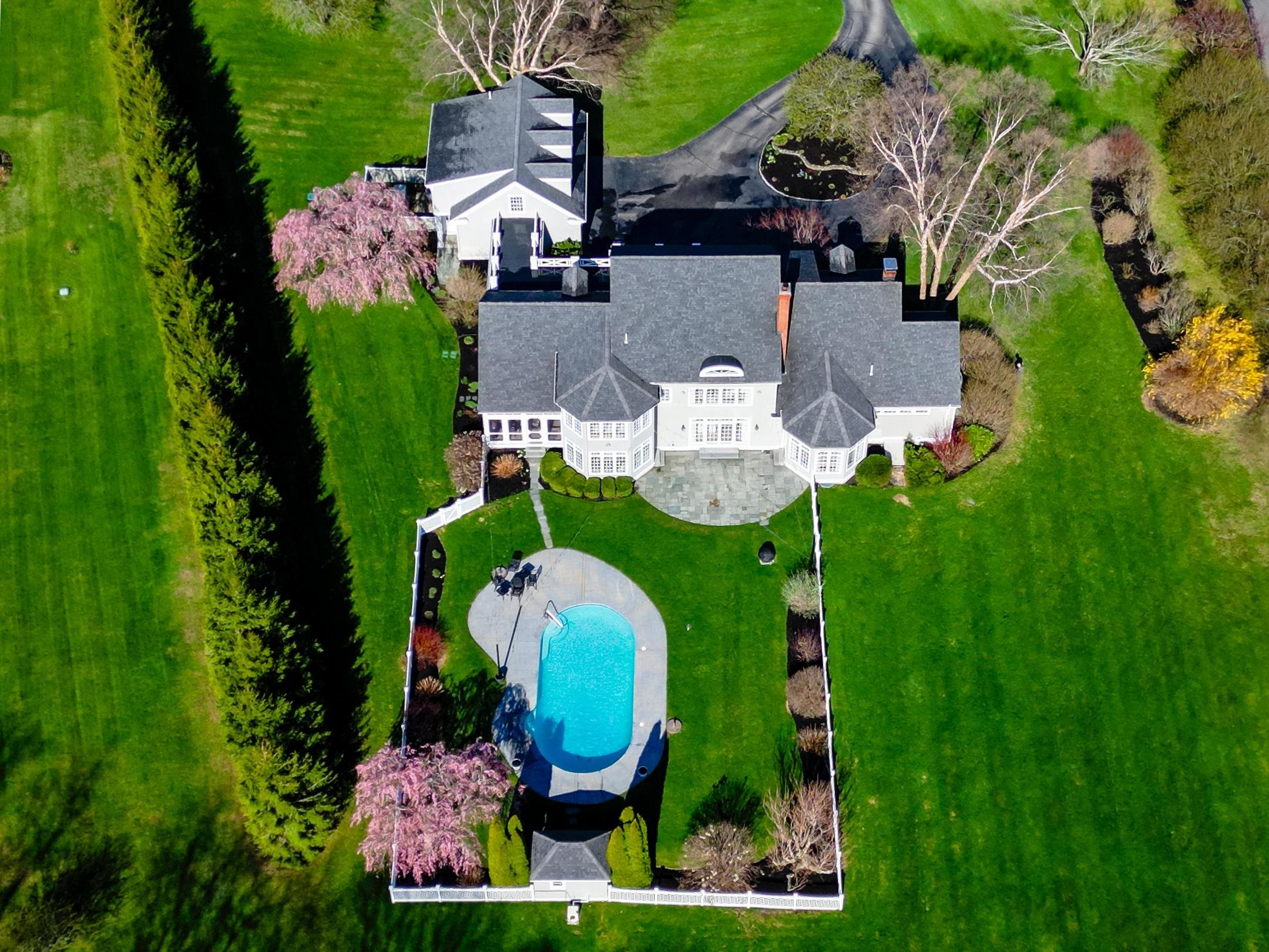 5 Cider Hill Rd, Hampton Falls, NH 03844