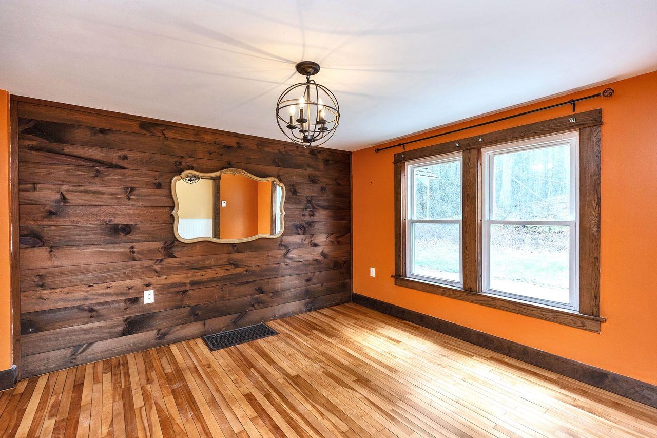 266 Old Homestead Hw, Swanzey, NH 03446