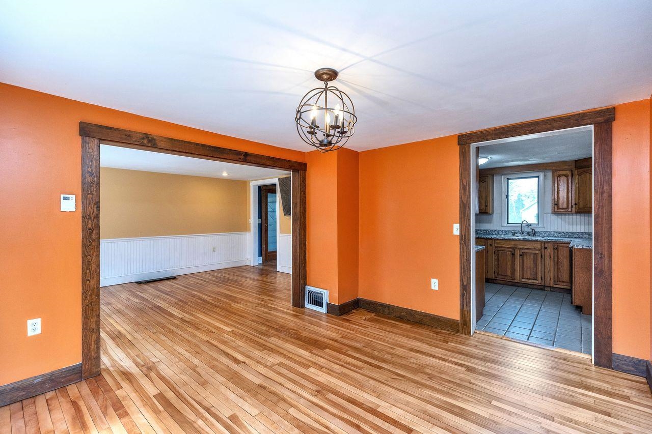 266 Old Homestead Hw, Swanzey, NH 03446