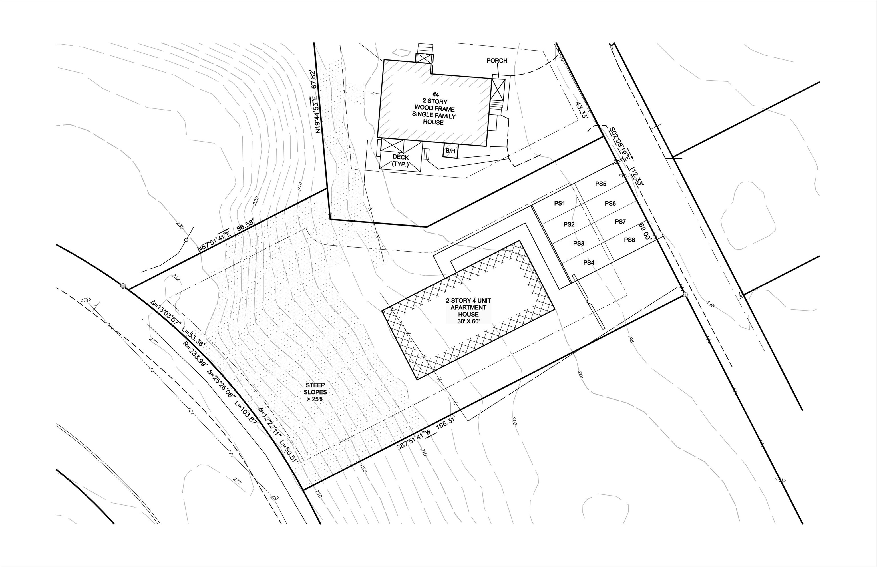 0 Coolidge Ave, Manchester, NH 03102