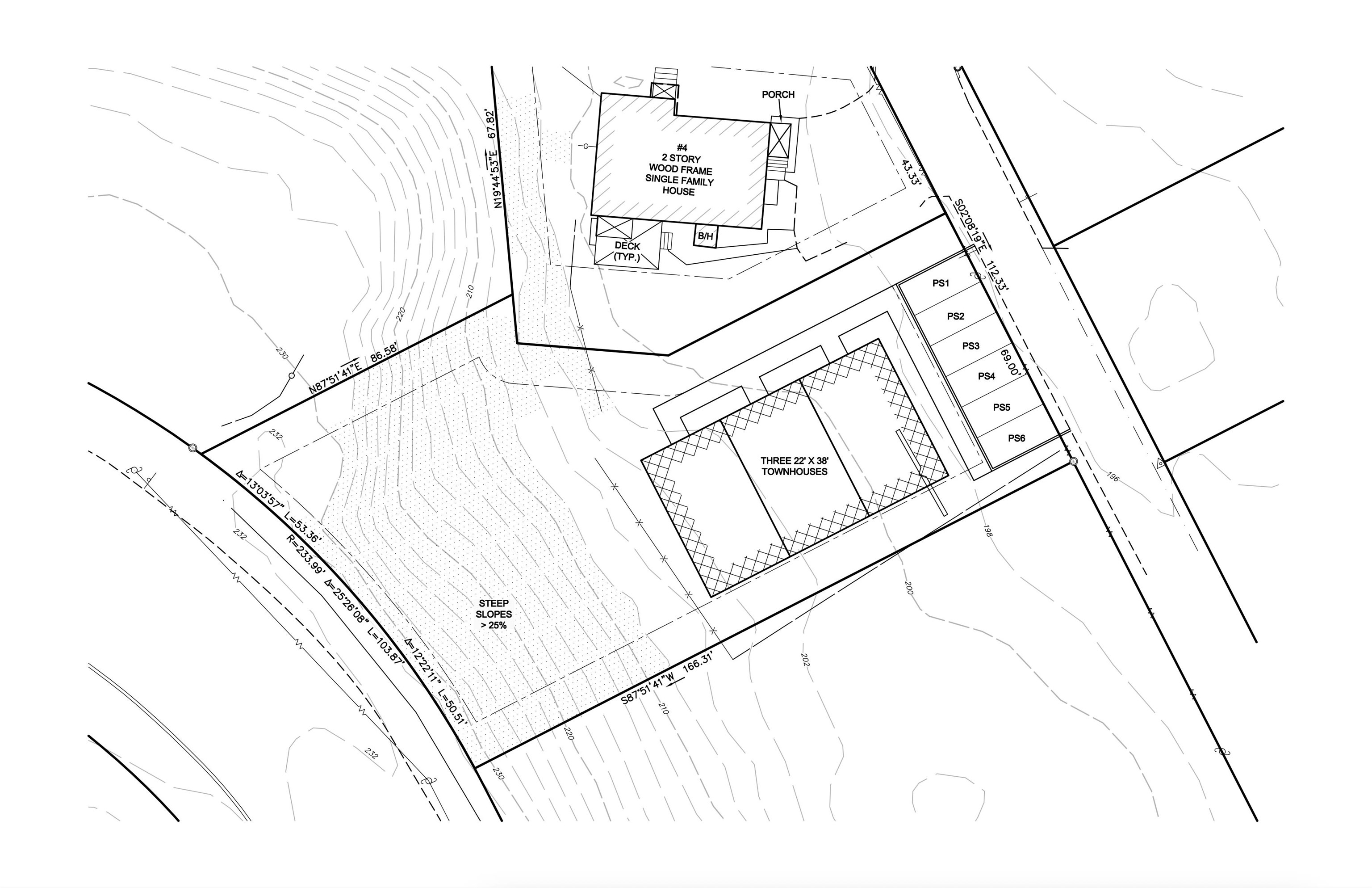 0 Coolidge Ave, Manchester, NH 03102