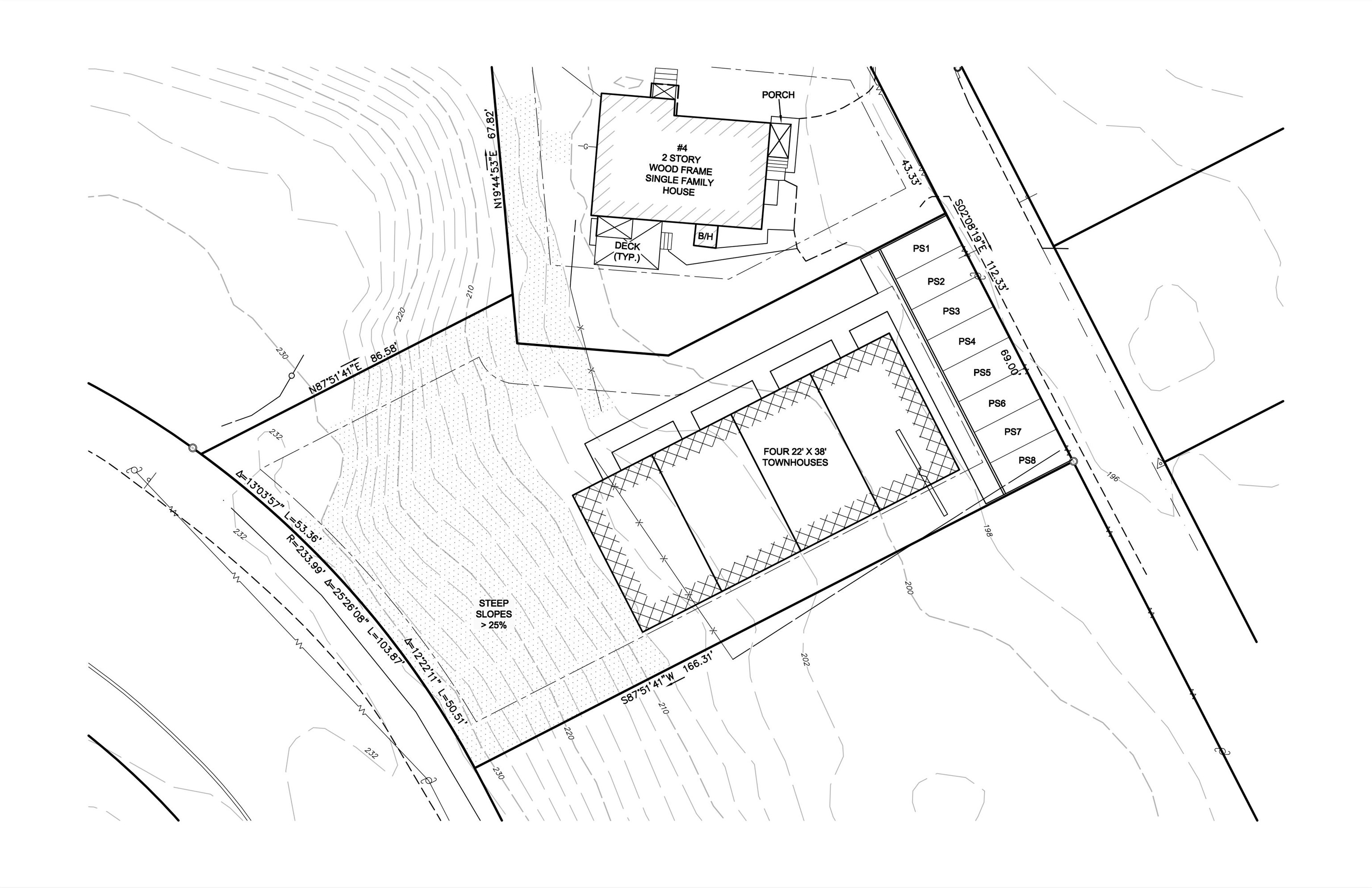 0 Coolidge Ave, Manchester, NH 03102