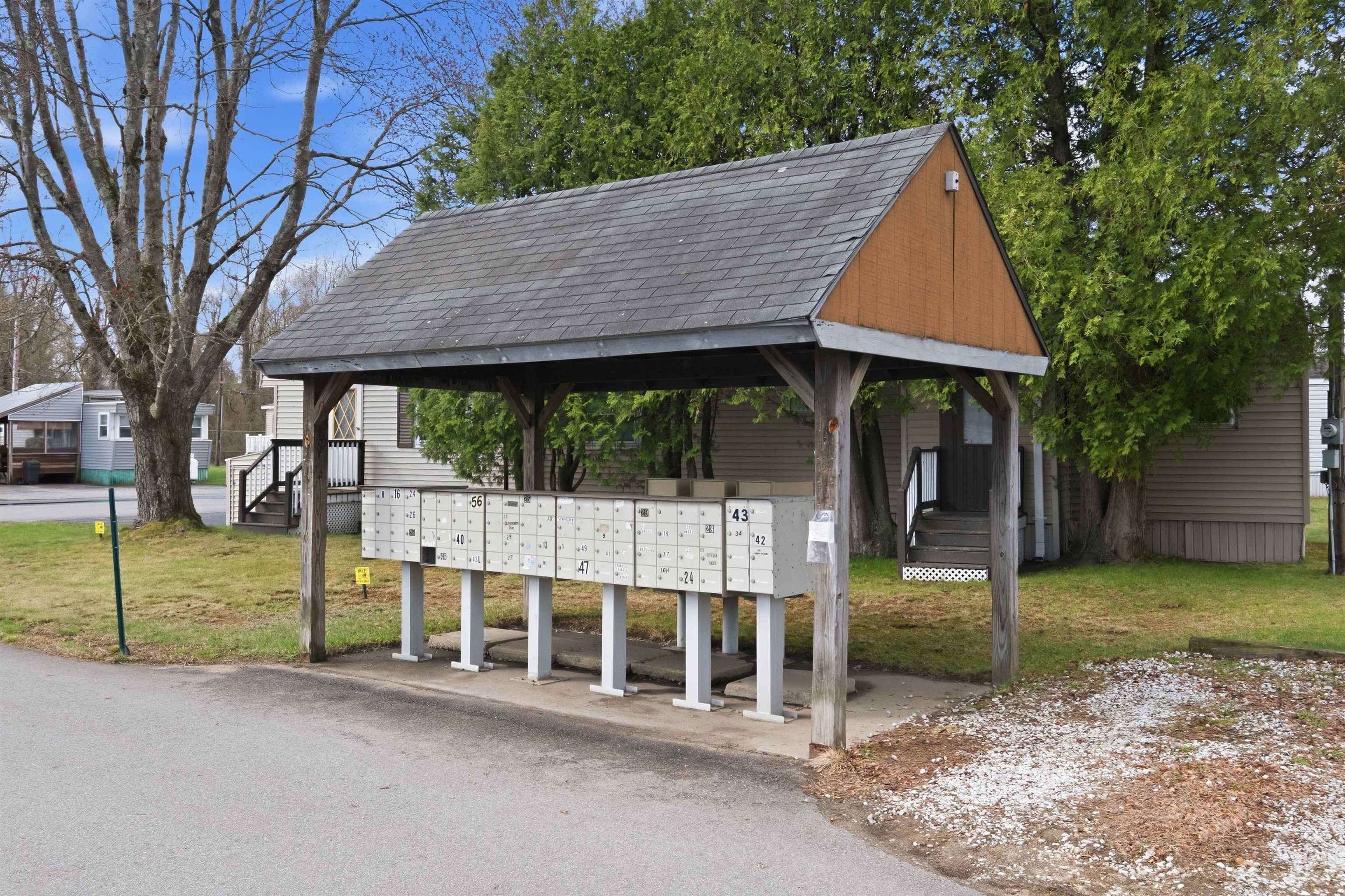 26 Hazel Dr, Concord, NH 03301