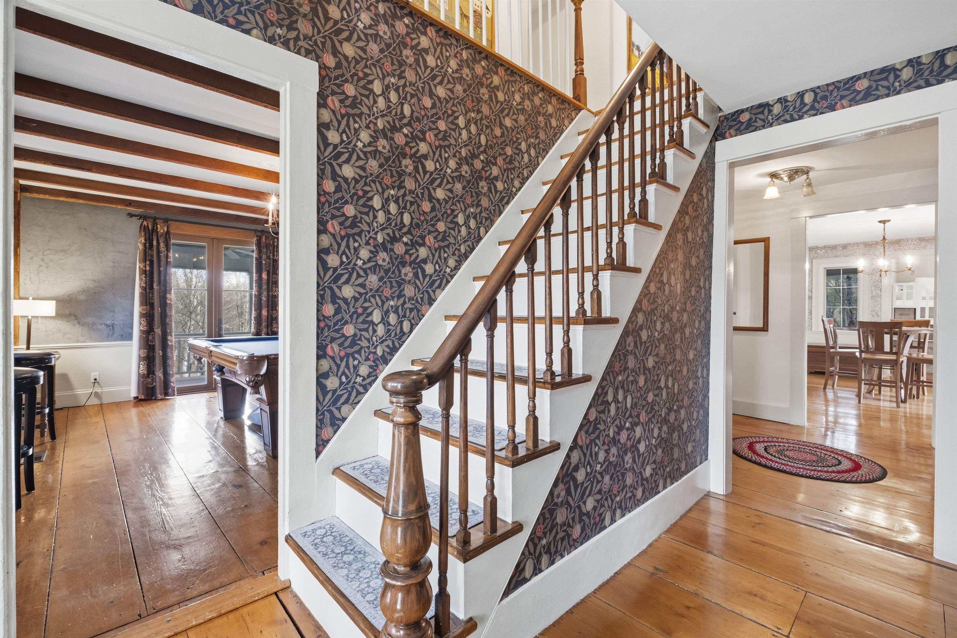 183 Waterloo St, Warner, NH 03278