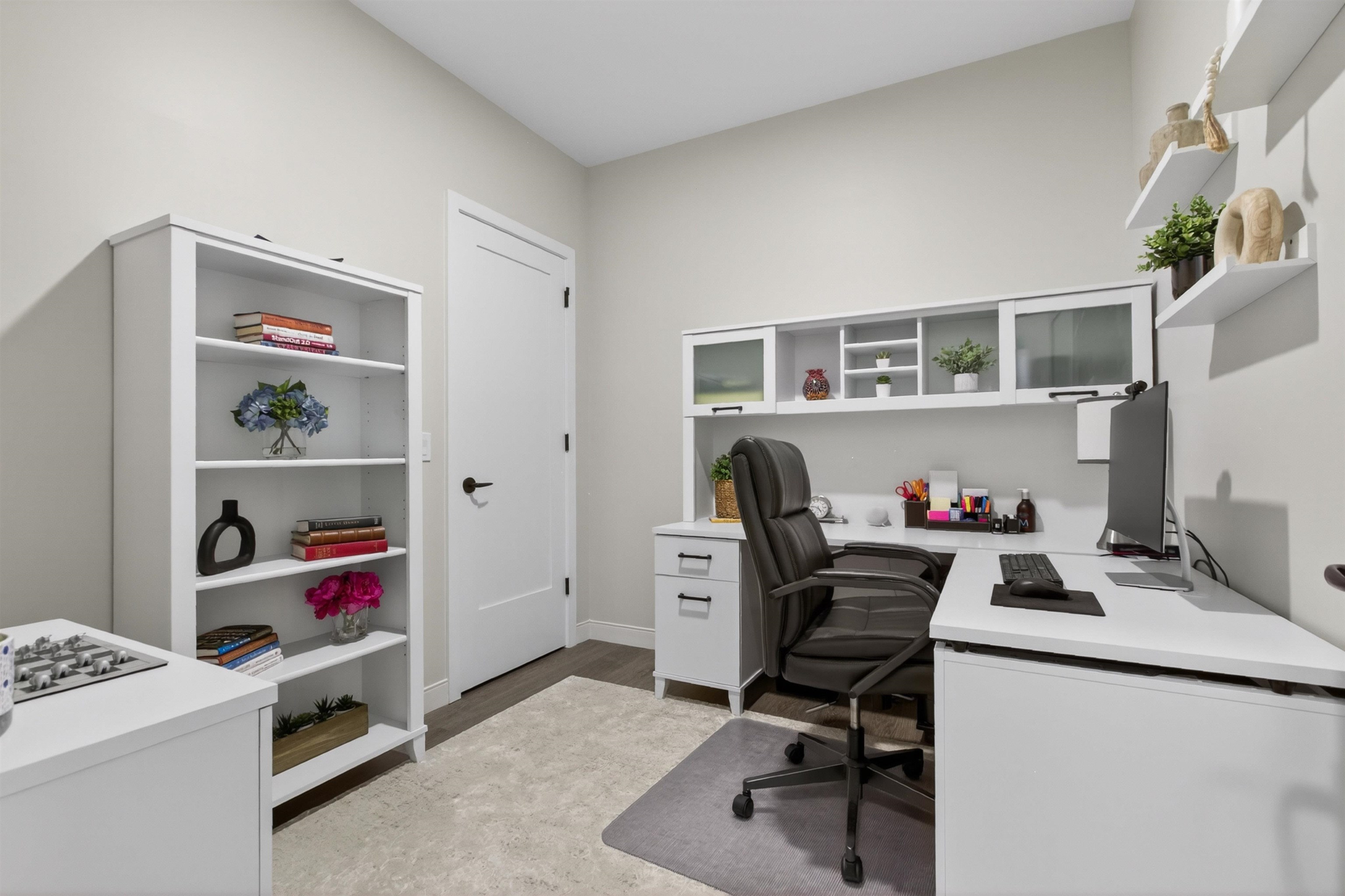 18 Artisan Dr #519, Salem, NH 03079