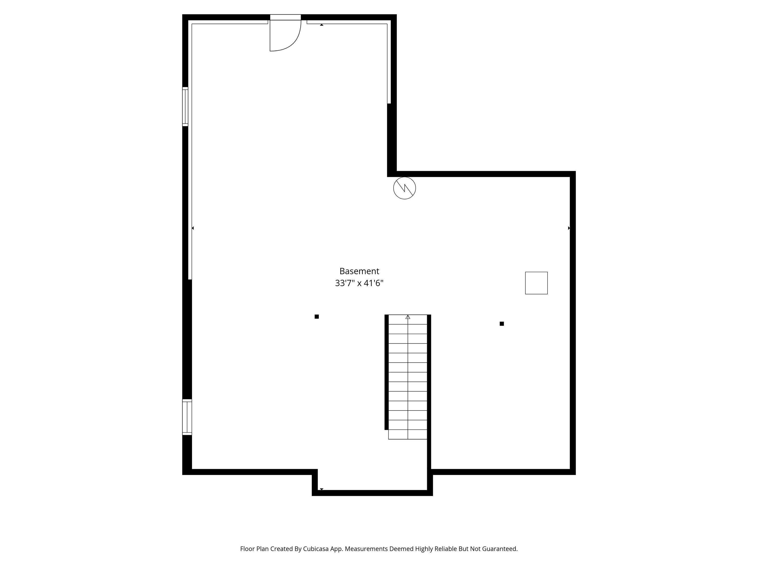 12 Harmony Ln, Pelham, NH 03076