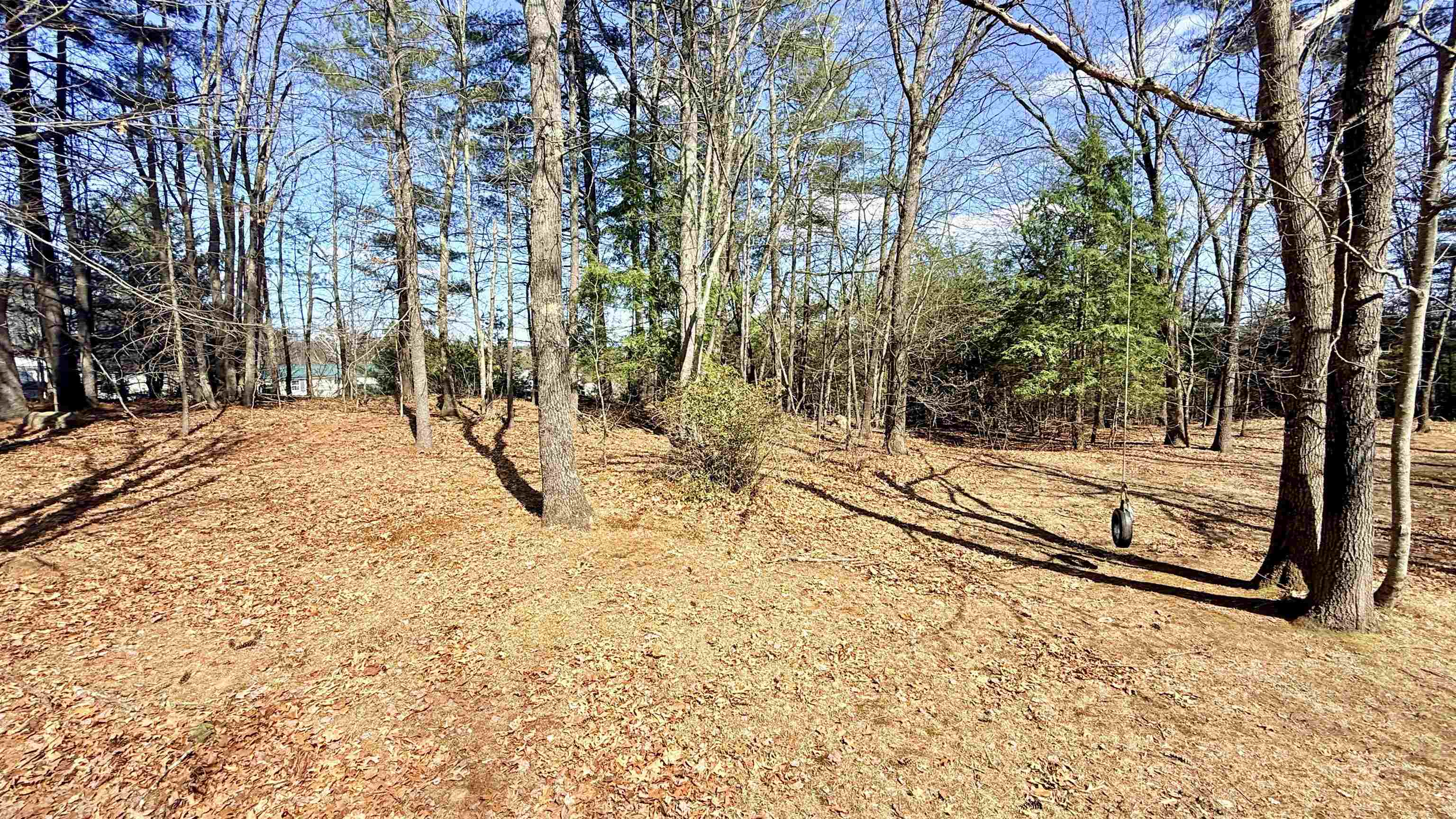 87 Betts Rd, Rochester, NH 03867